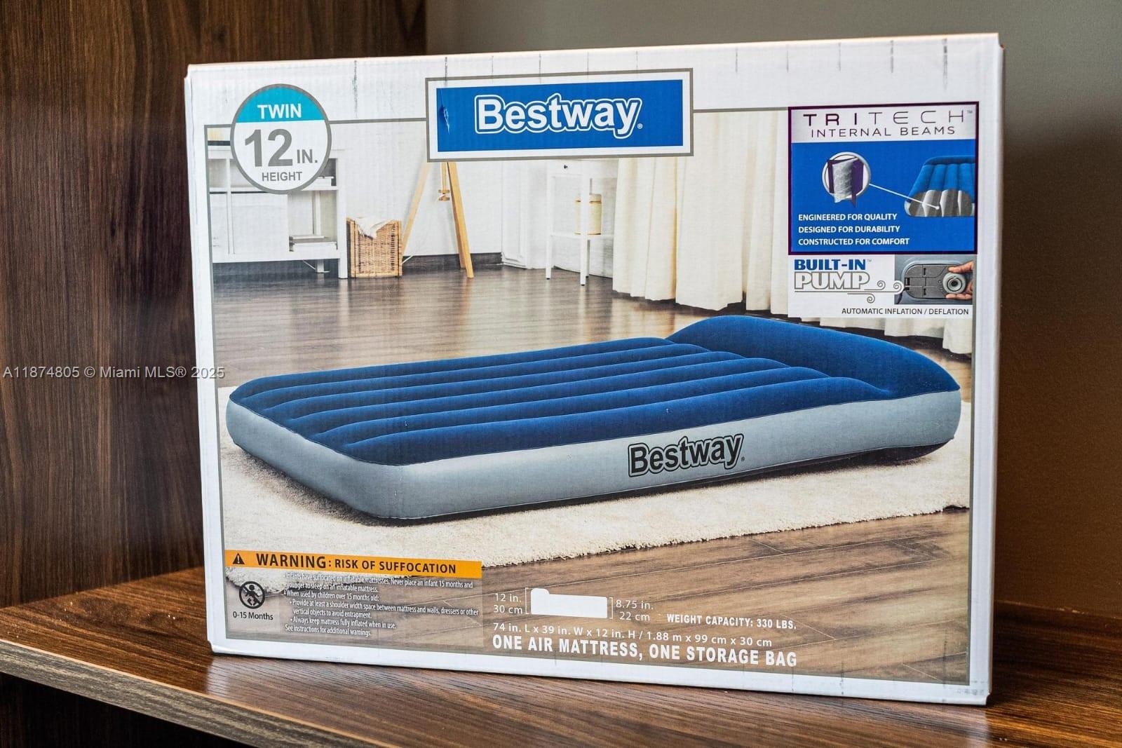 Natiivo / Gale Residences - Residential