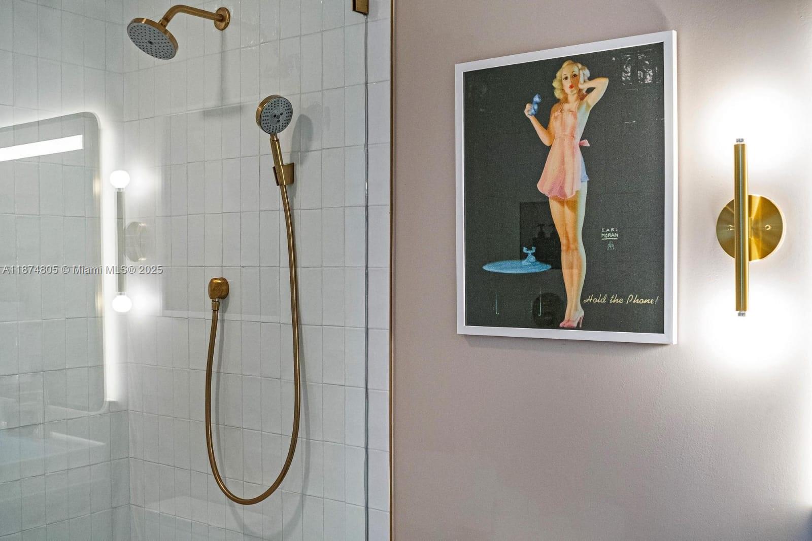 Natiivo / Gale Residences - Residential