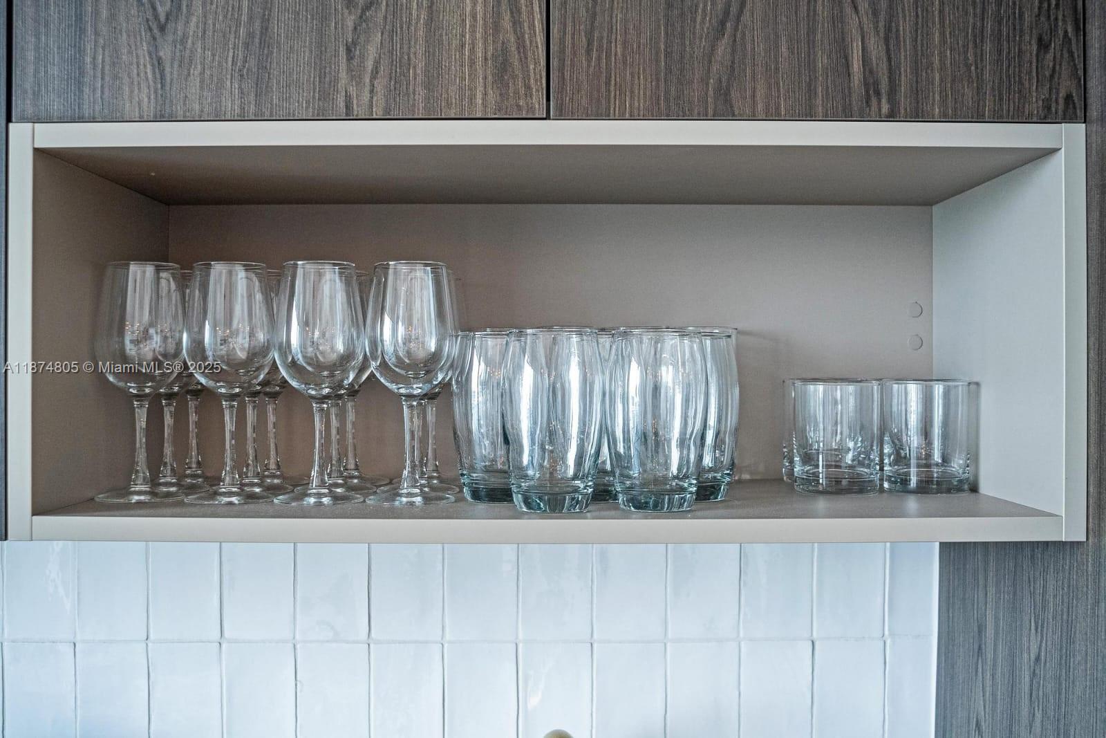 Natiivo / Gale Residences - Residential