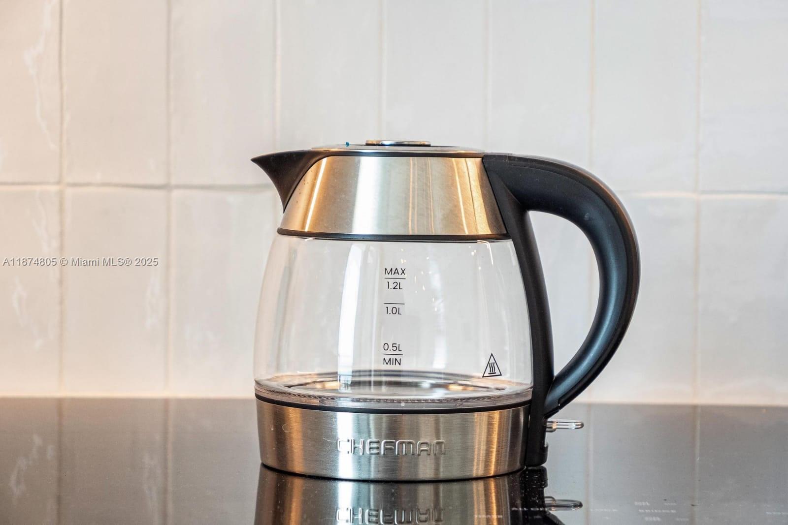 Natiivo / Gale Residences - Residential