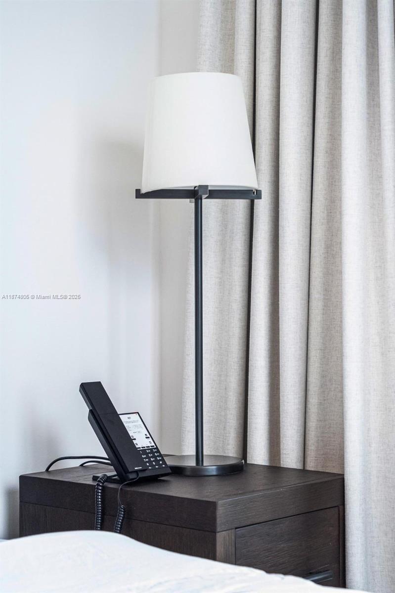 Natiivo / Gale Residences - Residential