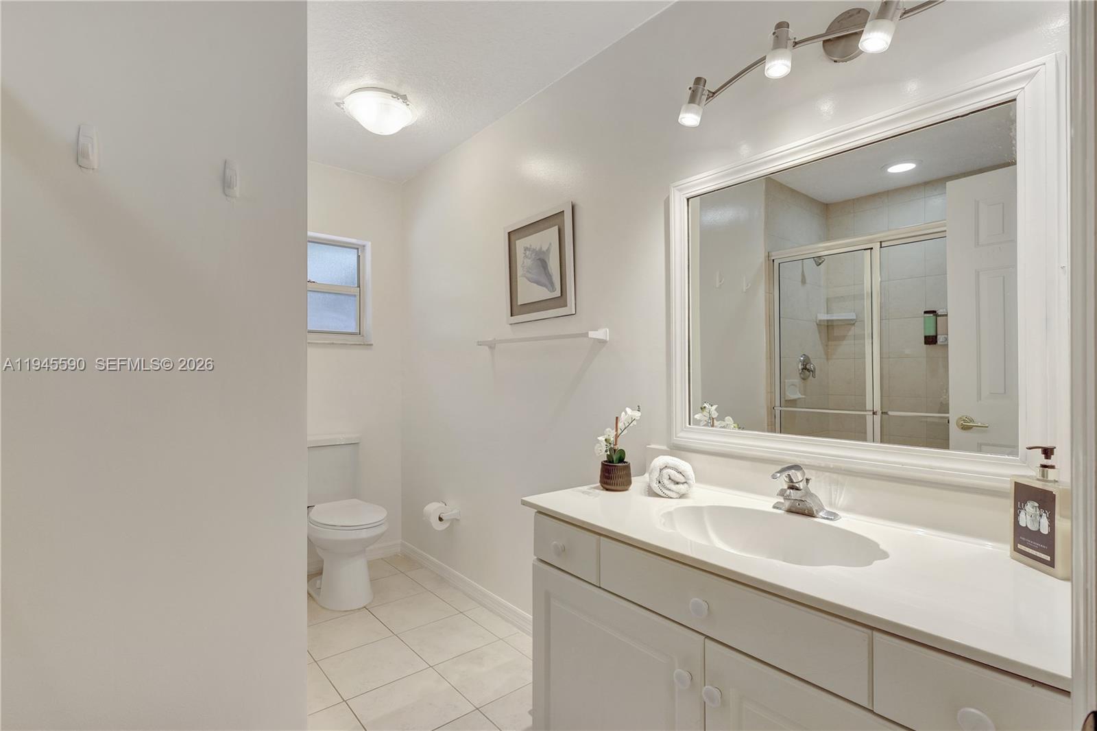 THE OCEAN CORPORATION SUB - Residential Income