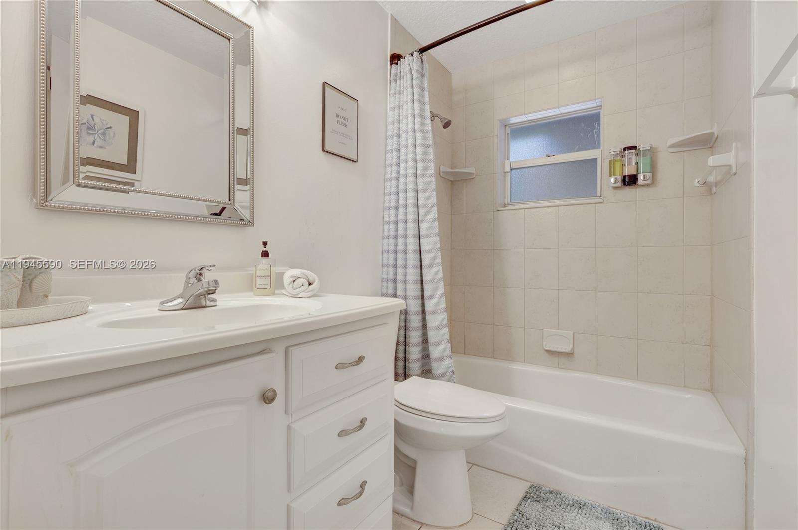 THE OCEAN CORPORATION SUB - Residential Income