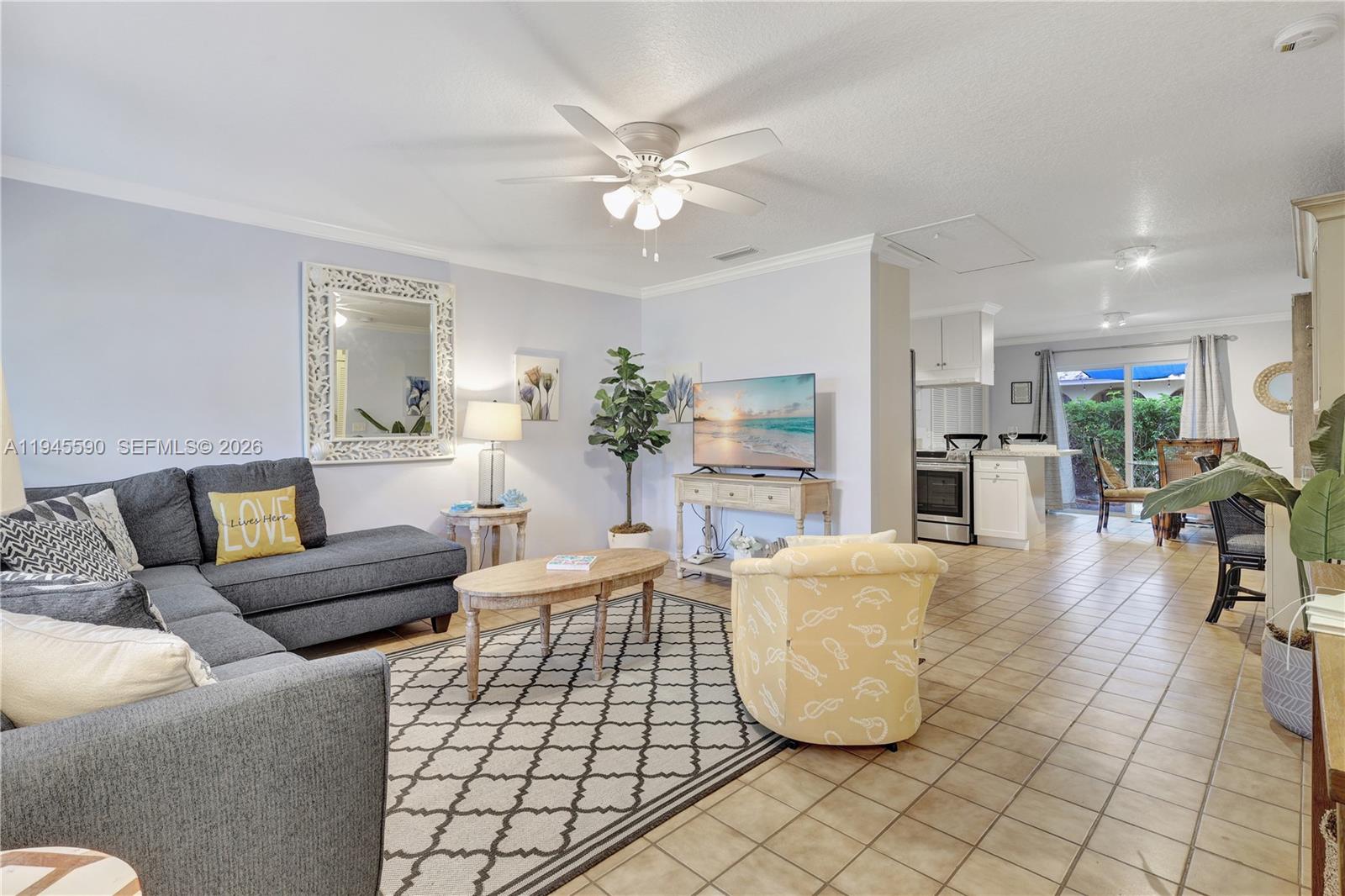 1505 Coral Ave, Vero Beach, FL, 32963/$3,425,000 4 1505 Coral Ave