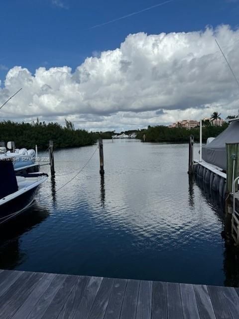 BestSouthFloridaMLS.com has moved 3 6200 SW 152nd St Palmetto Bay FL 33157