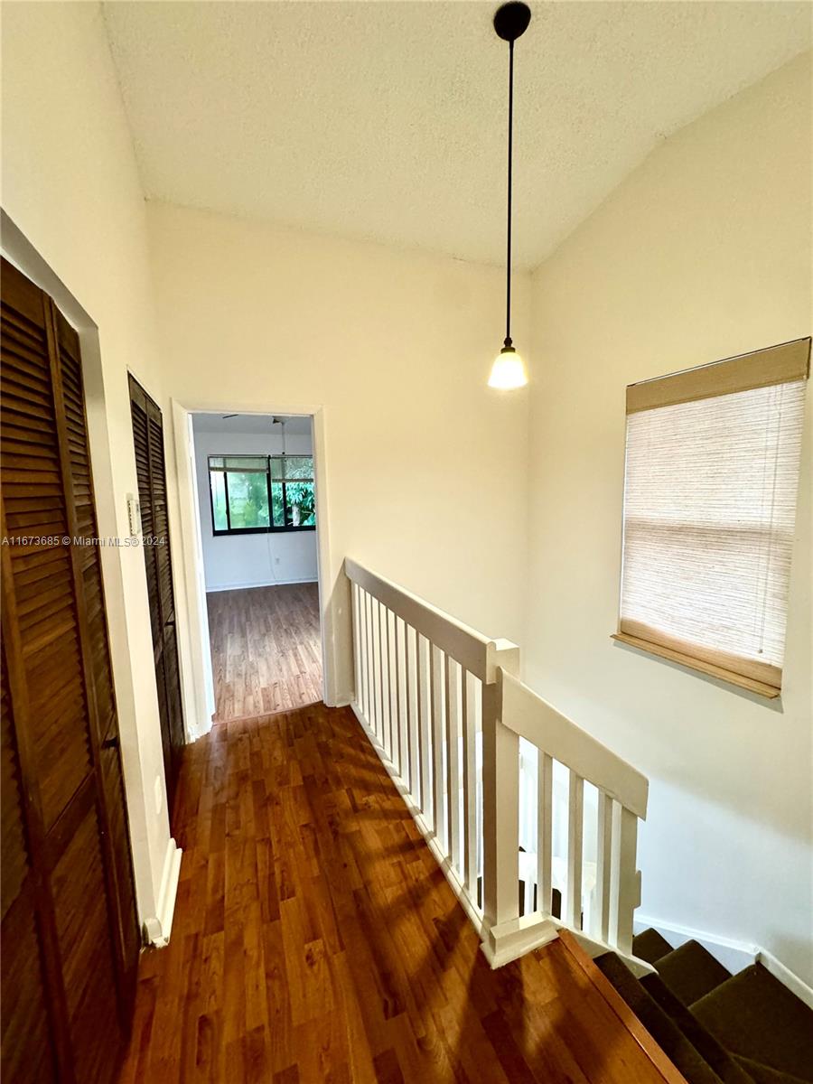 CASA VERDE CONDO - Residential