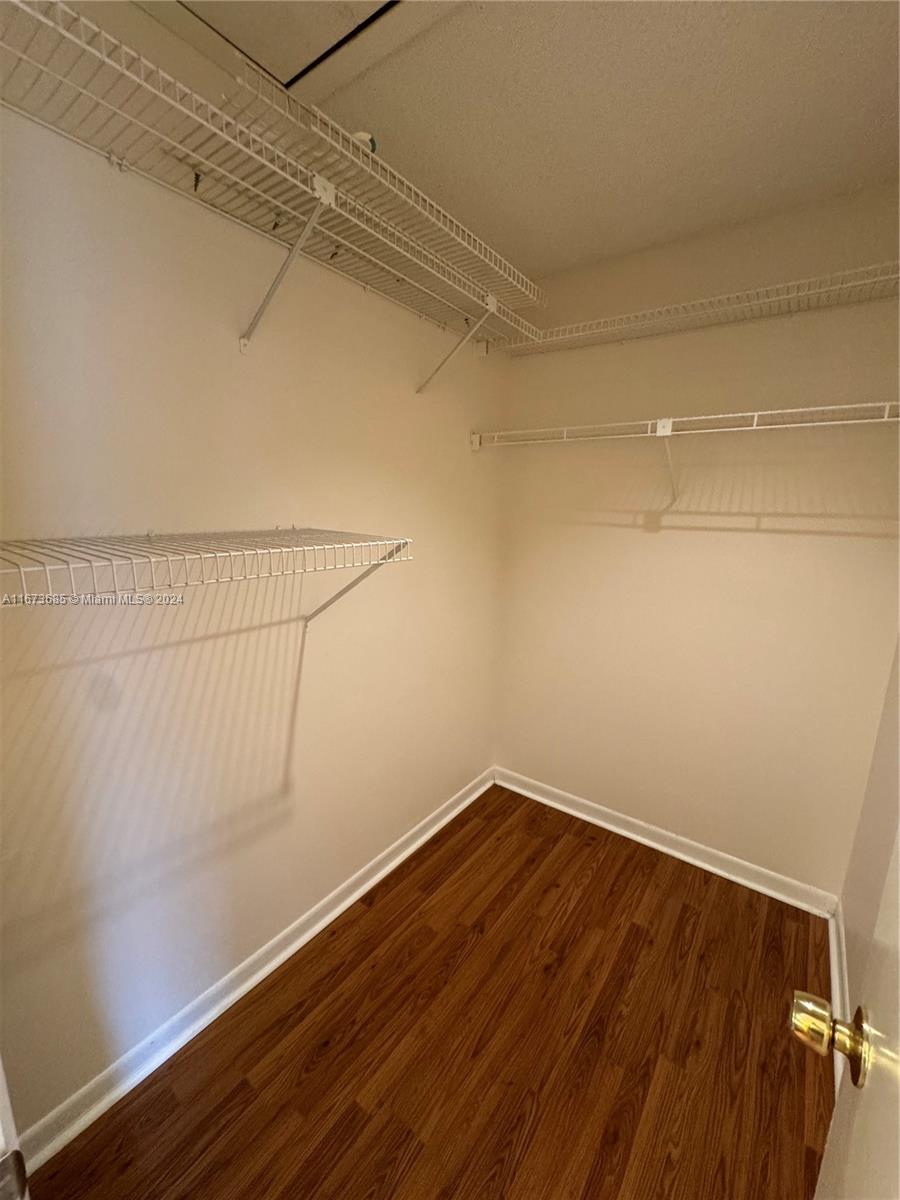 CASA VERDE CONDO - Residential