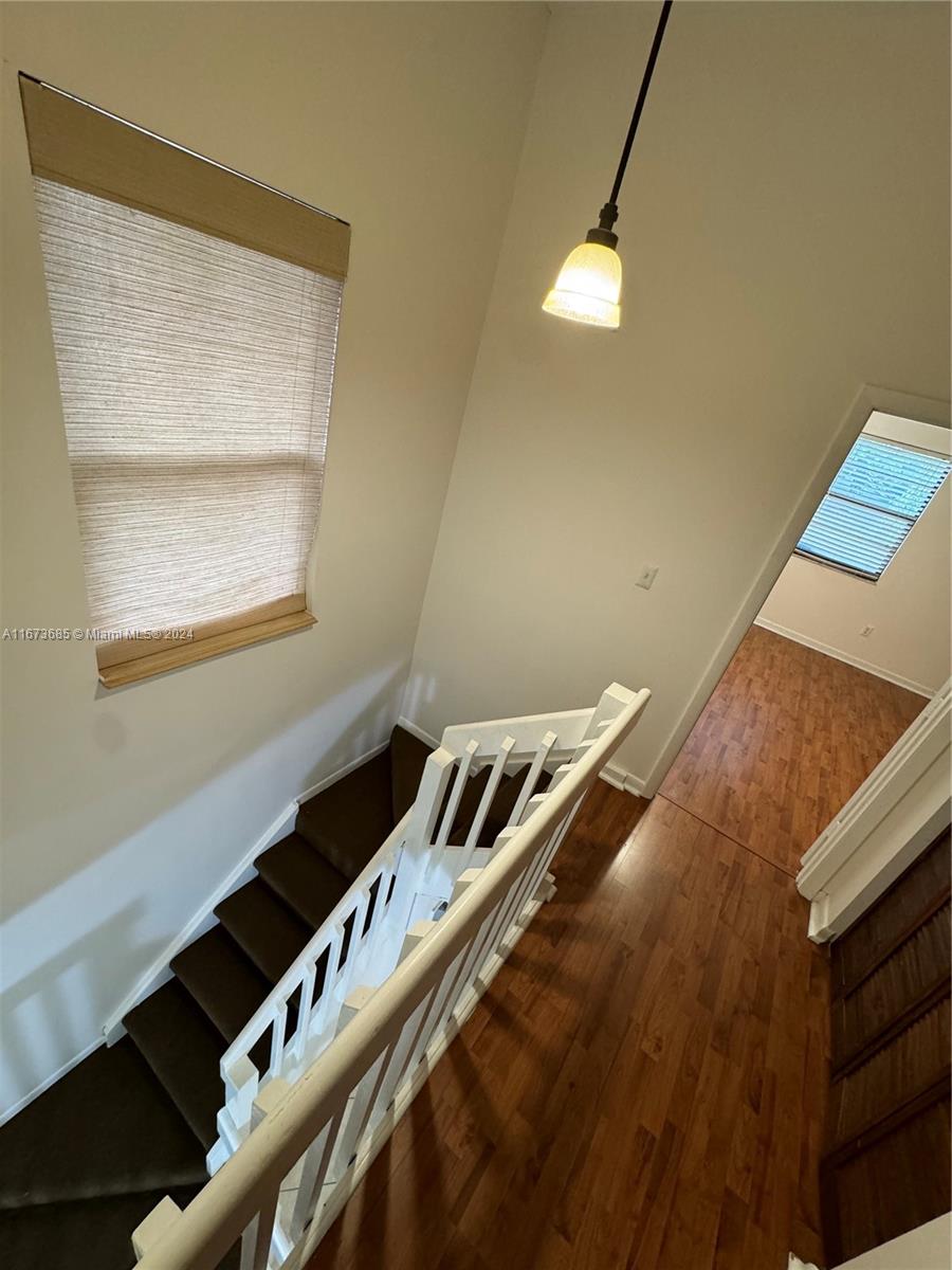 CASA VERDE CONDO - Residential