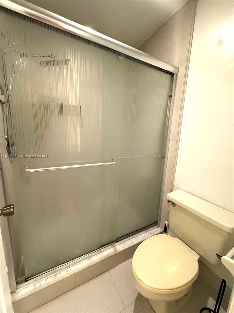 CASA VERDE CONDO - Residential