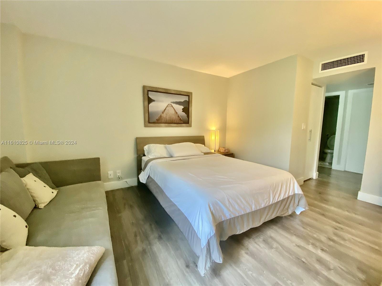 ENSENADA CONDO BLDG E-II - Residential