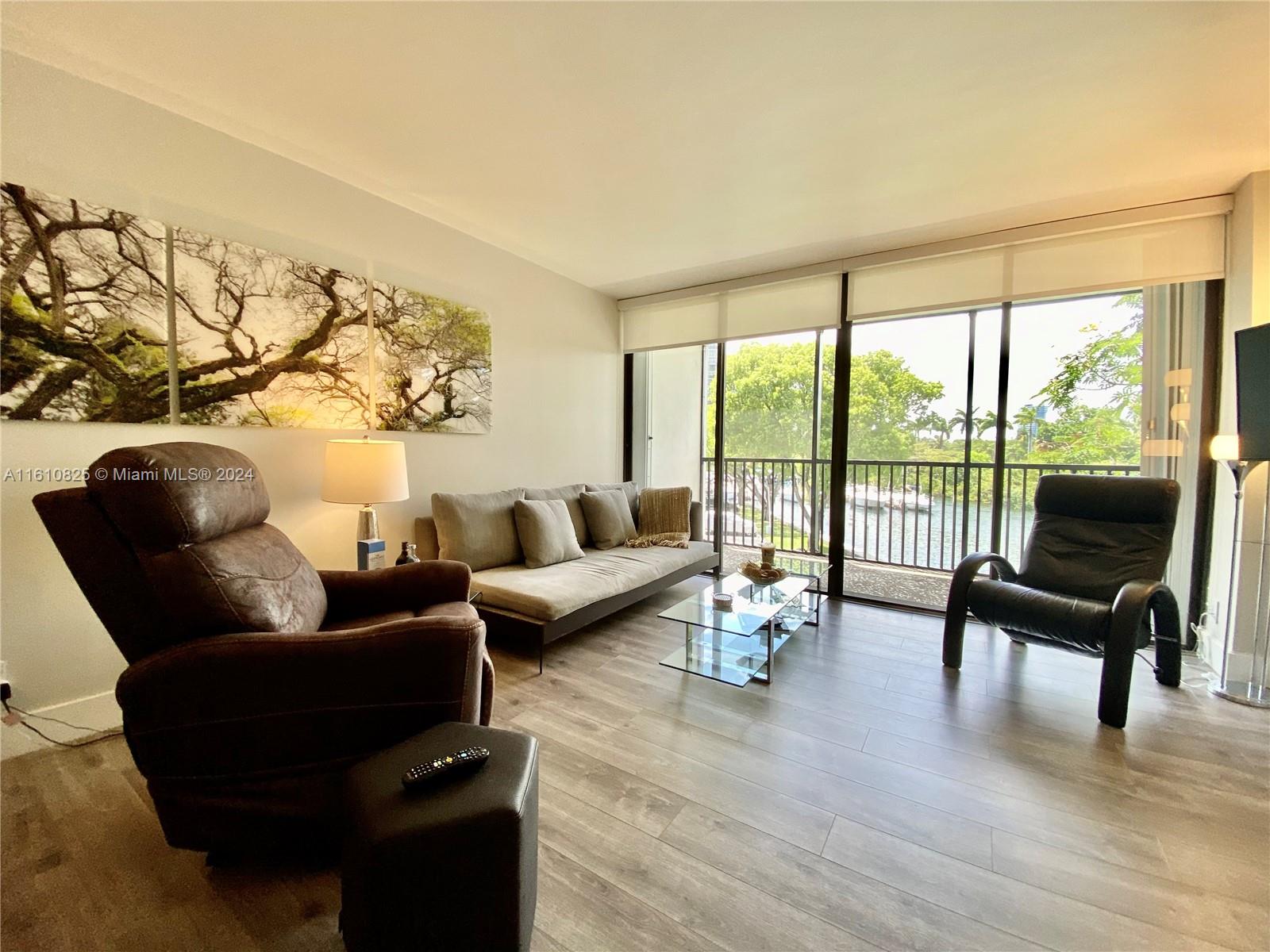 ENSENADA CONDO BLDG E-II - Residential