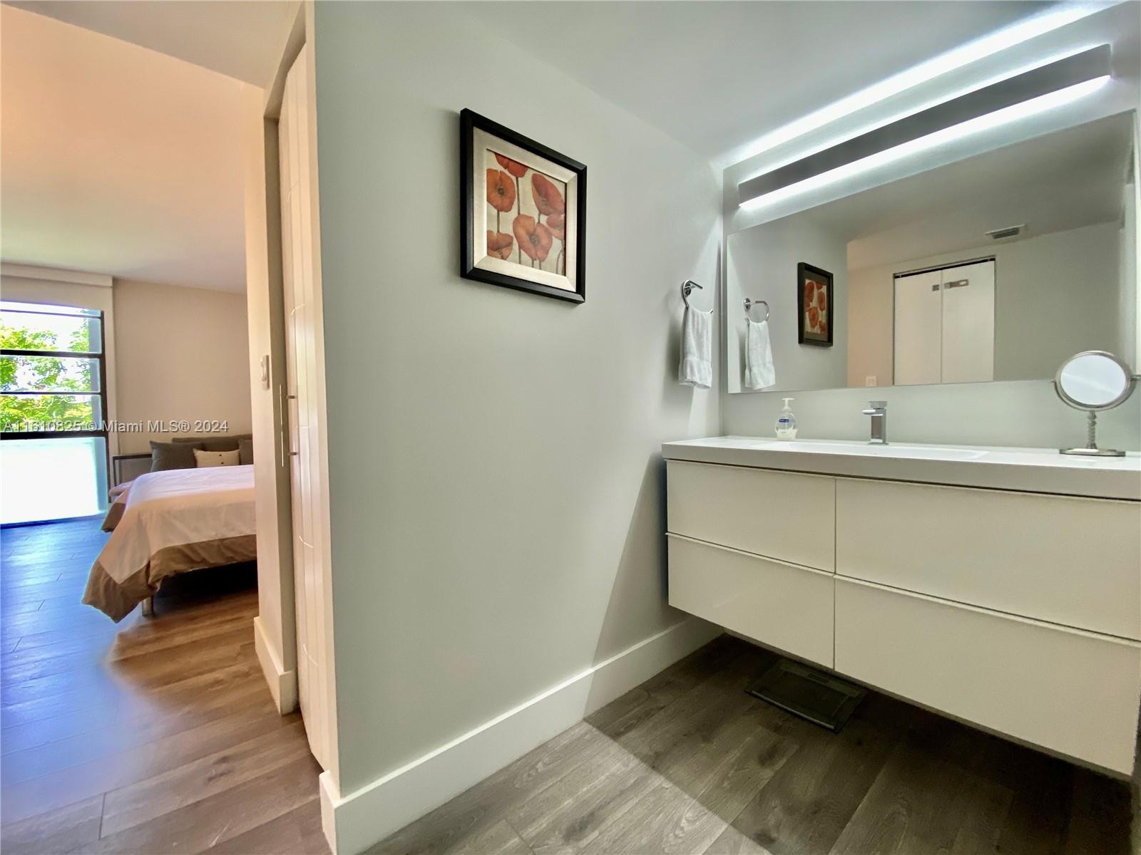 ENSENADA CONDO BLDG E-II - Residential