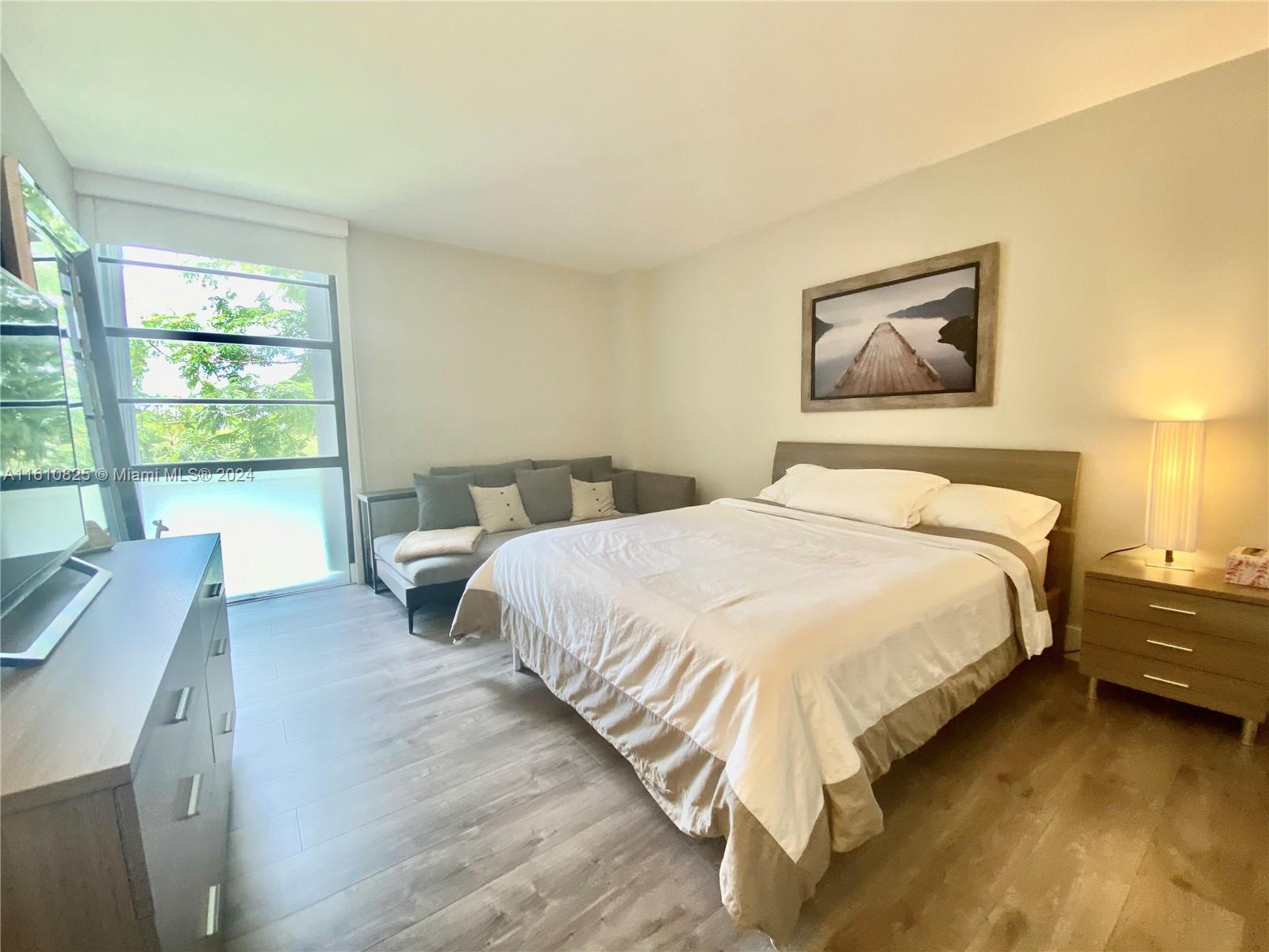 ENSENADA CONDO BLDG E-II - Residential