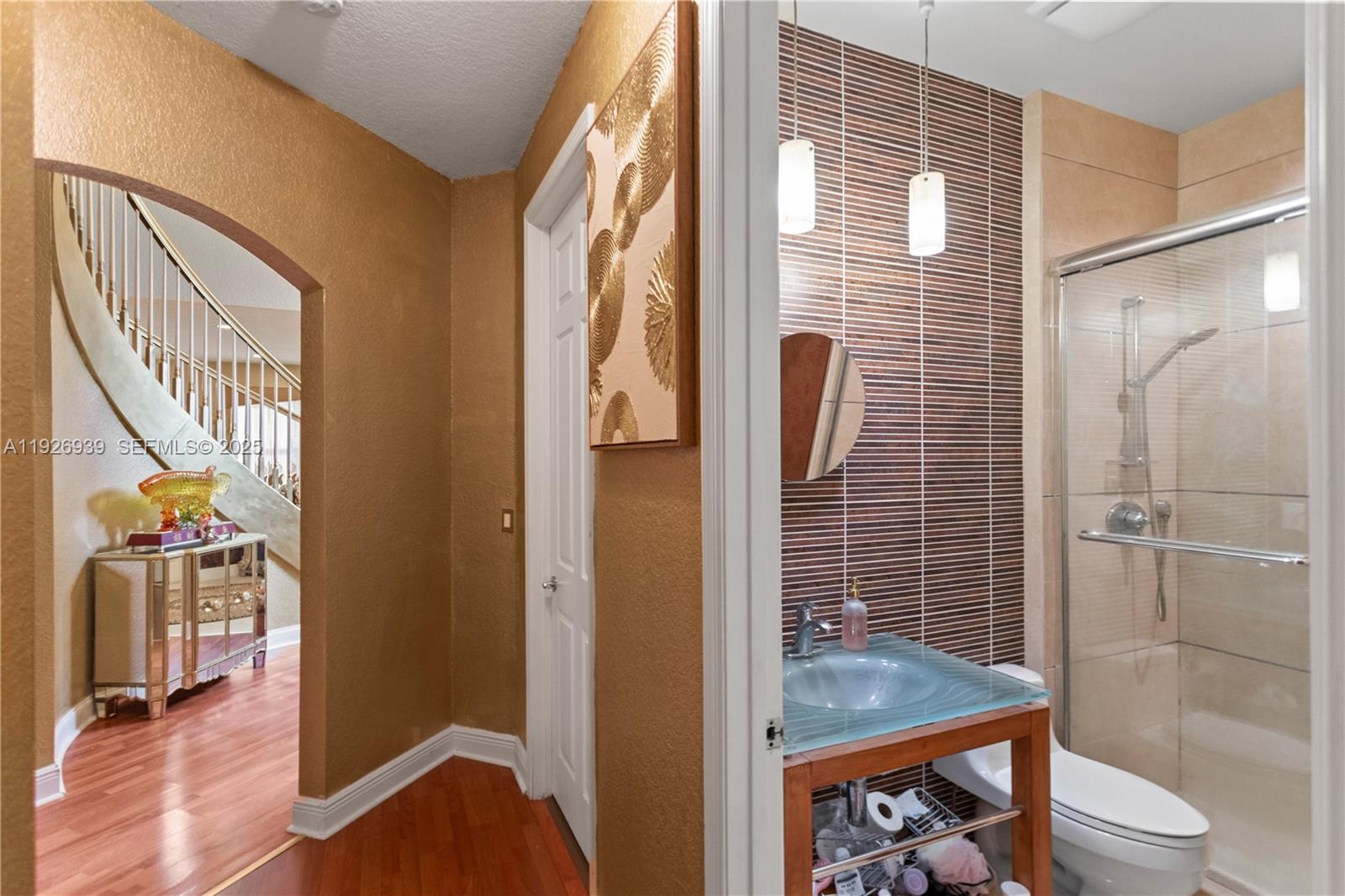 RIVIERA ISLES II - Residential