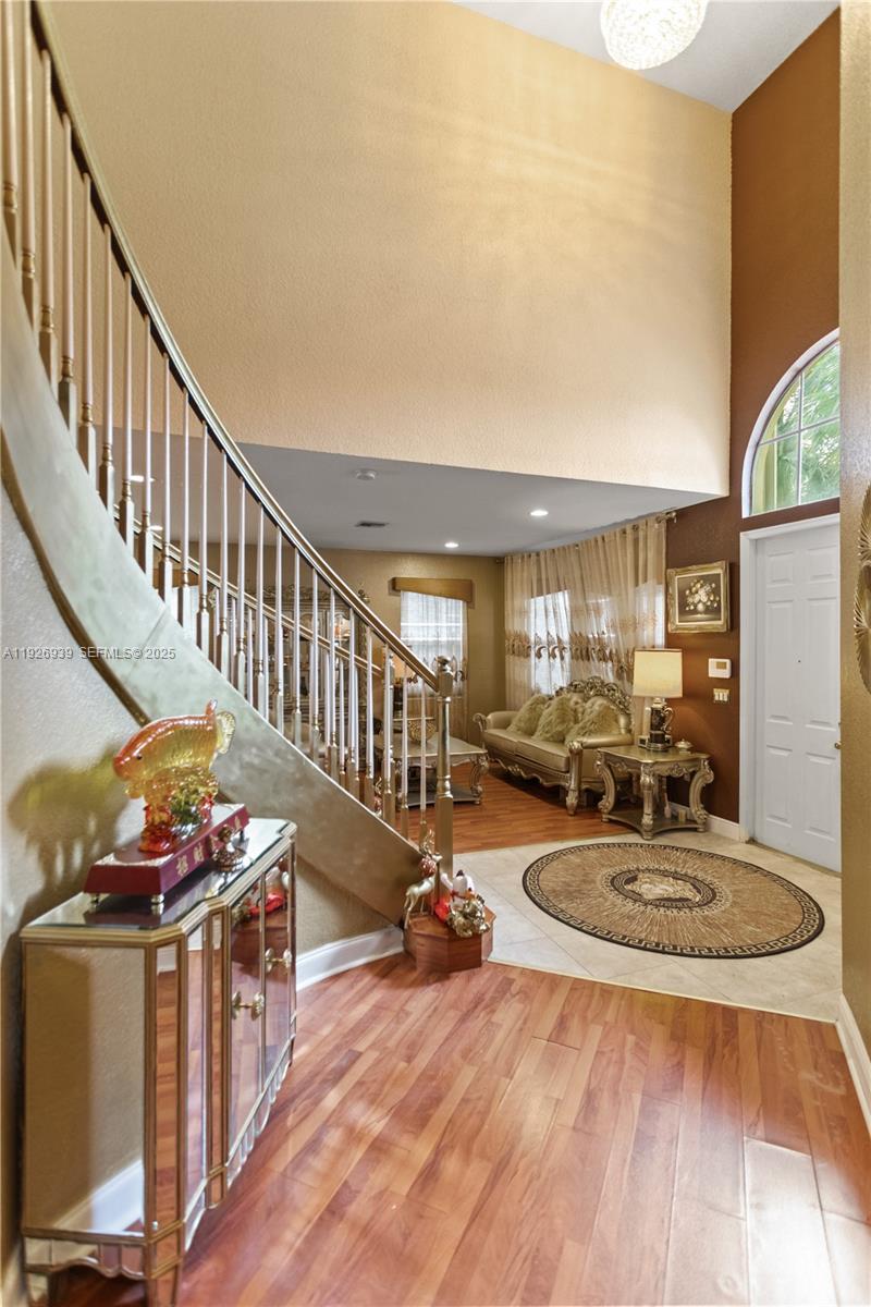 RIVIERA ISLES II - Residential