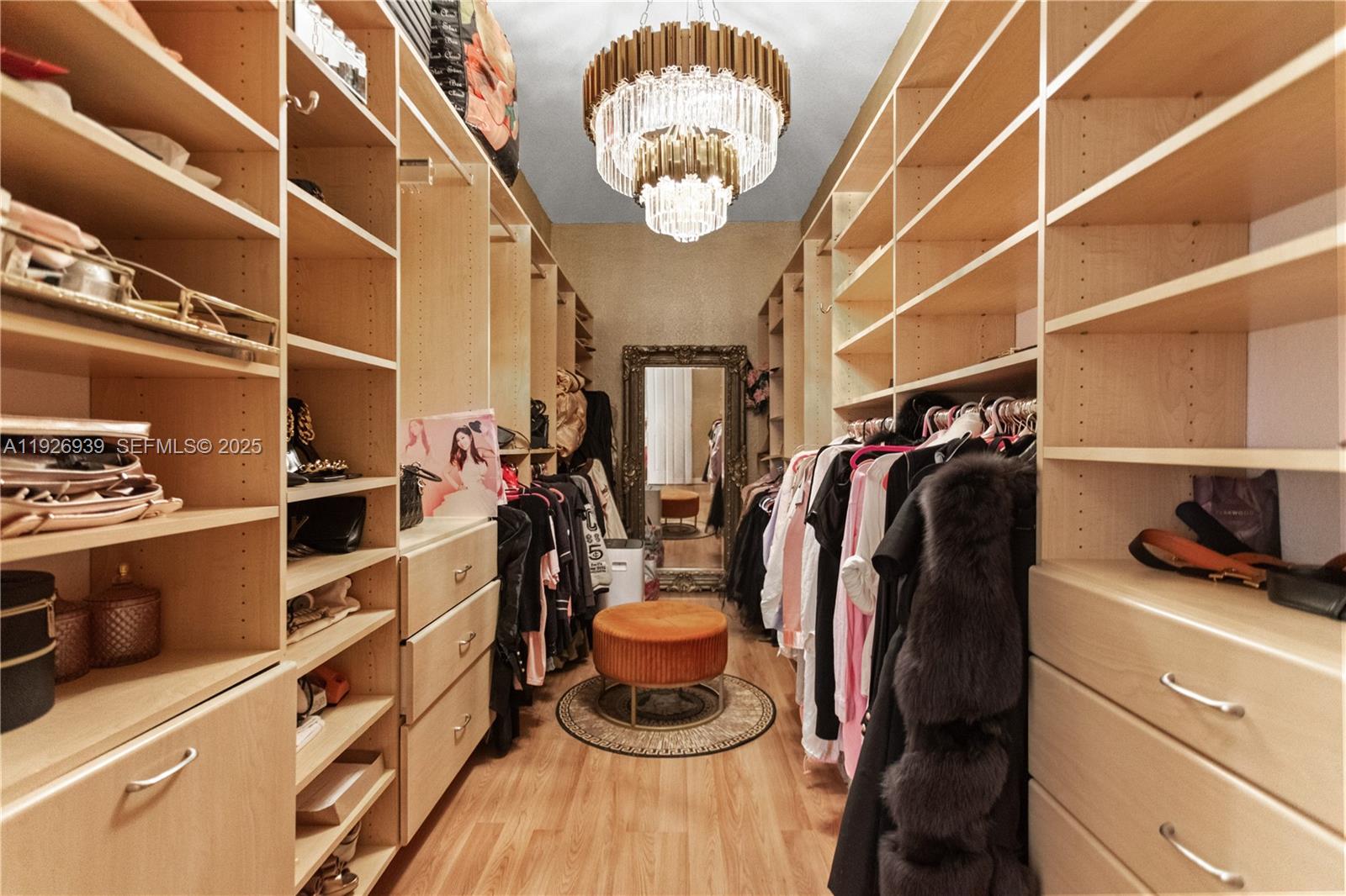 RIVIERA ISLES II - Residential