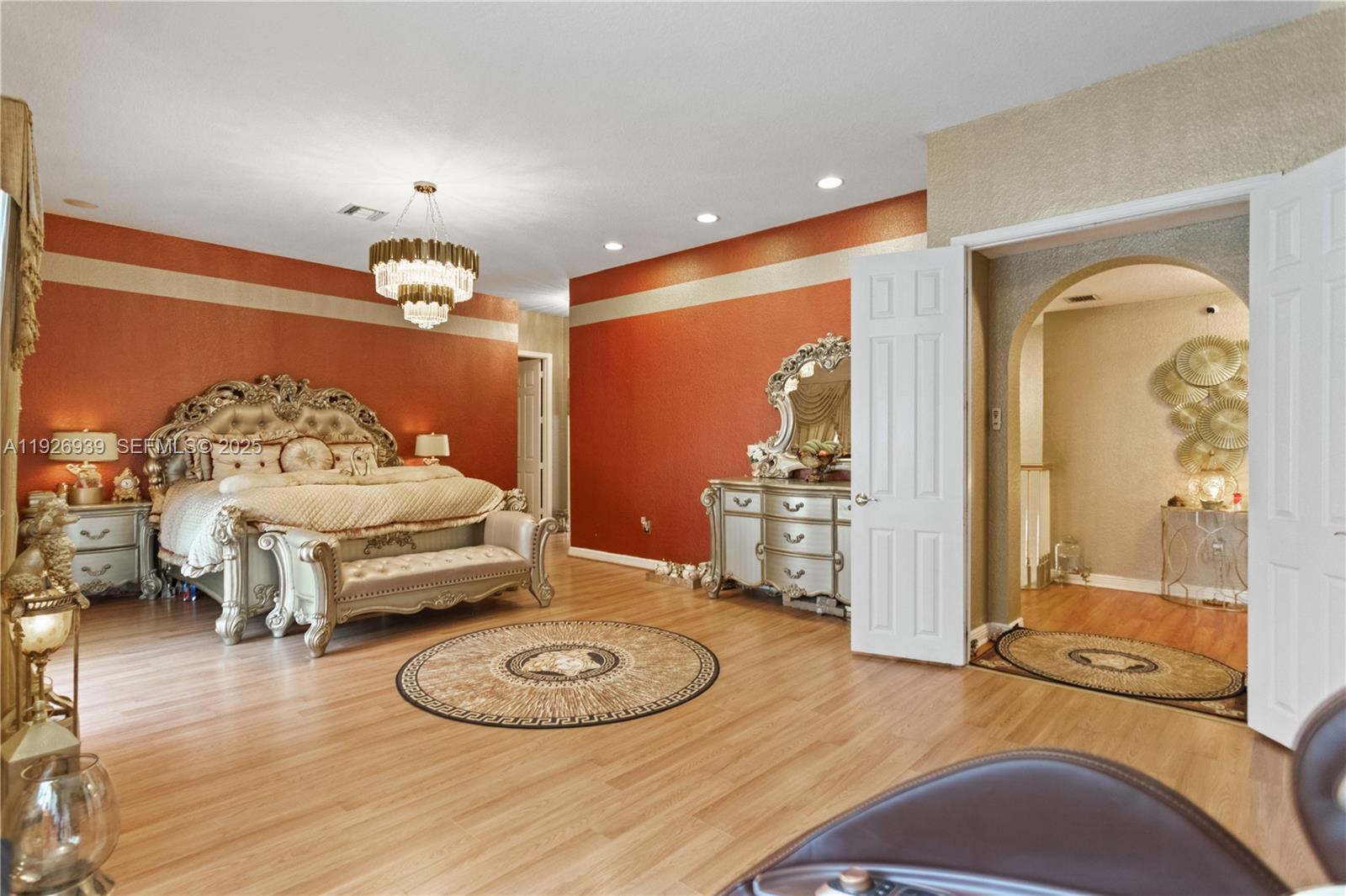 RIVIERA ISLES II - Residential