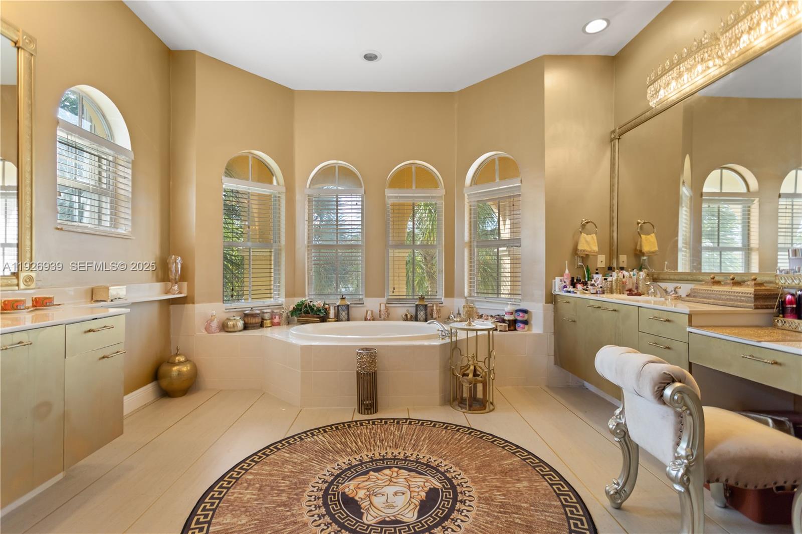 RIVIERA ISLES II - Residential