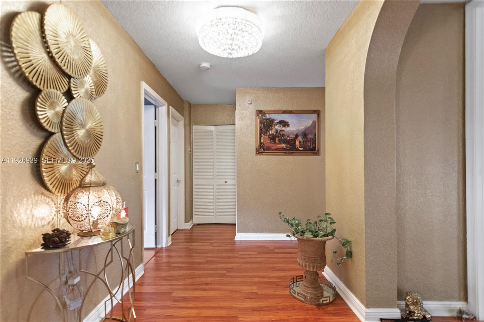 RIVIERA ISLES II - Residential