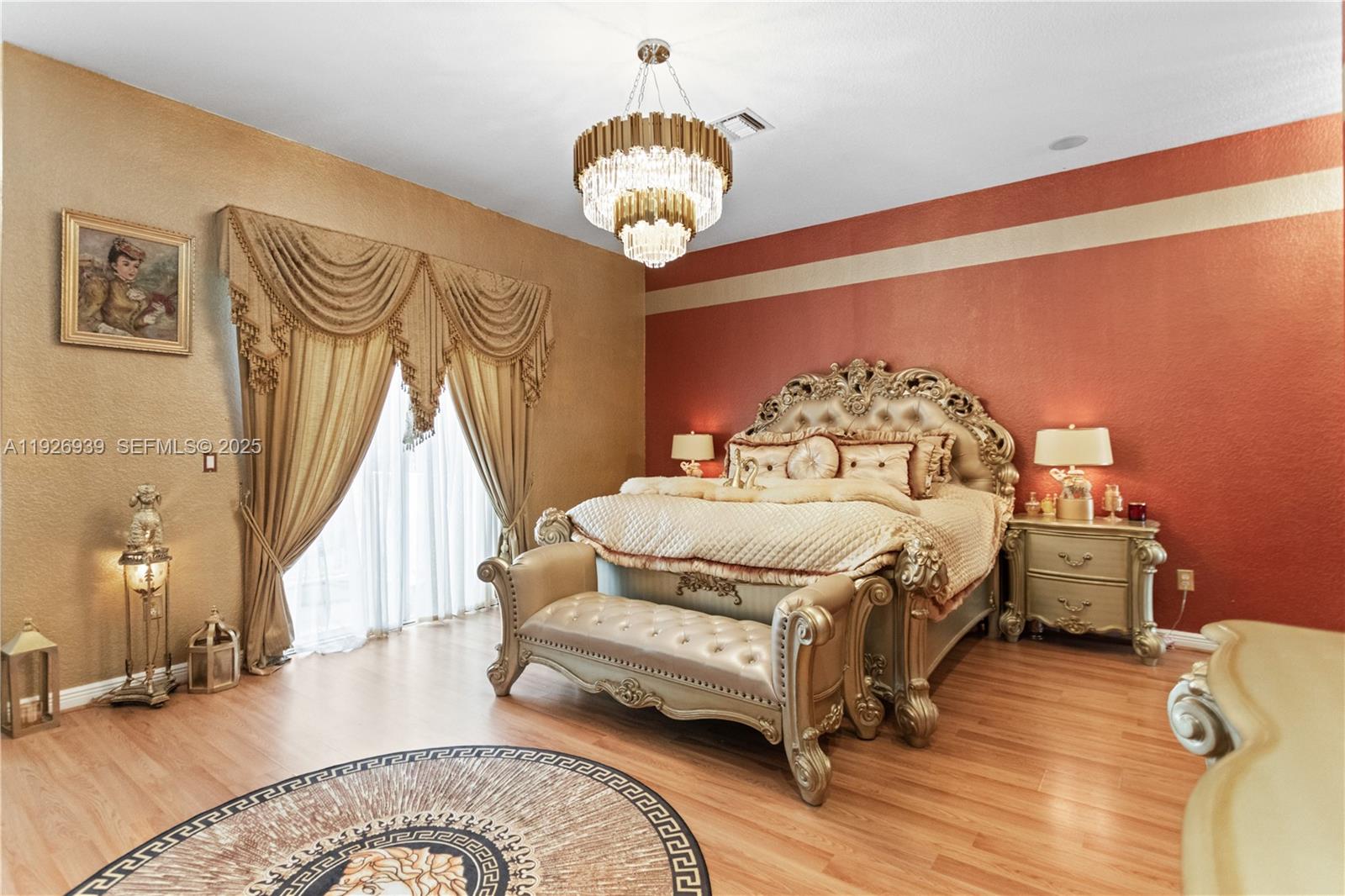 RIVIERA ISLES II - Residential