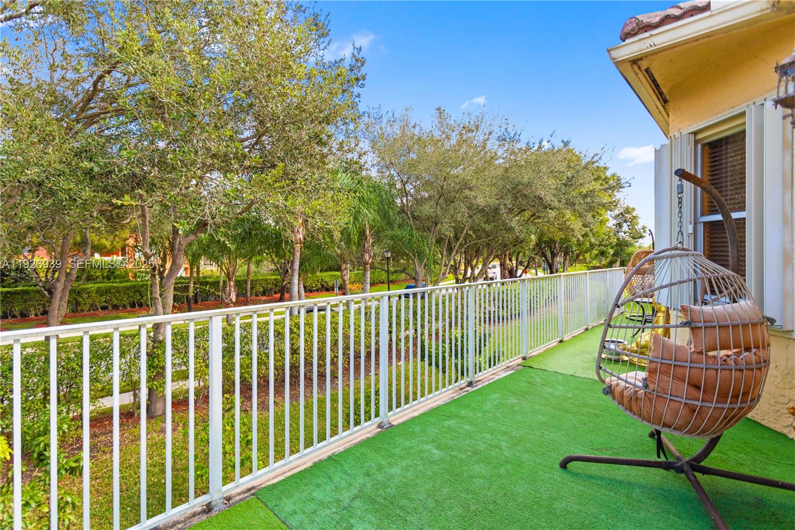 RIVIERA ISLES II - Residential