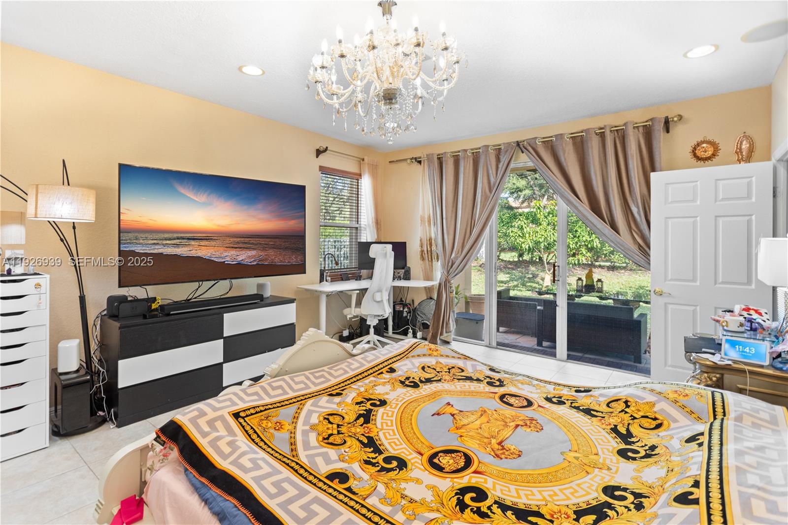 RIVIERA ISLES II - Residential