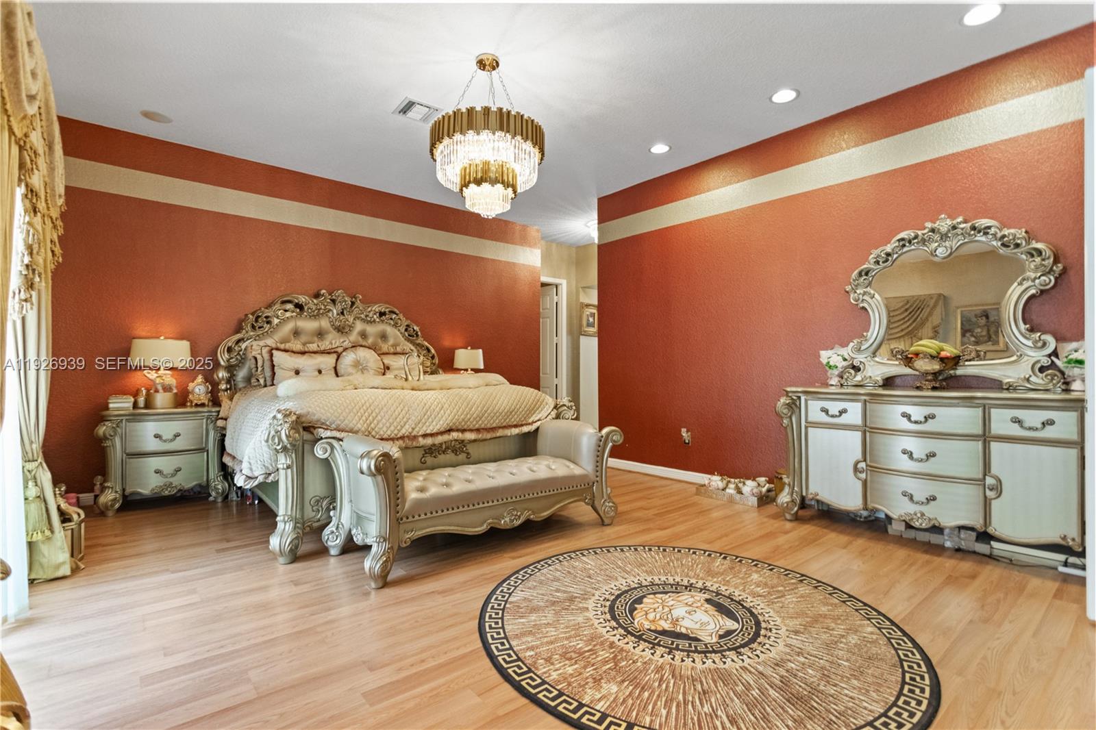 RIVIERA ISLES II - Residential