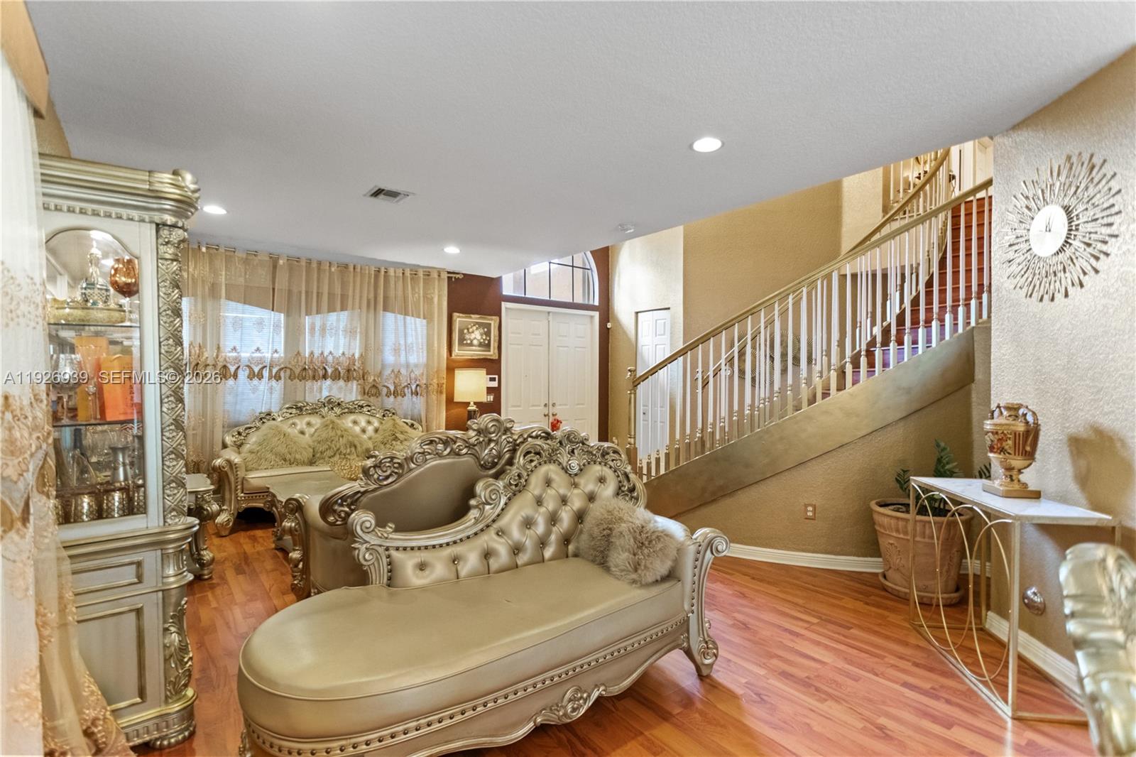 RIVIERA ISLES II - Residential