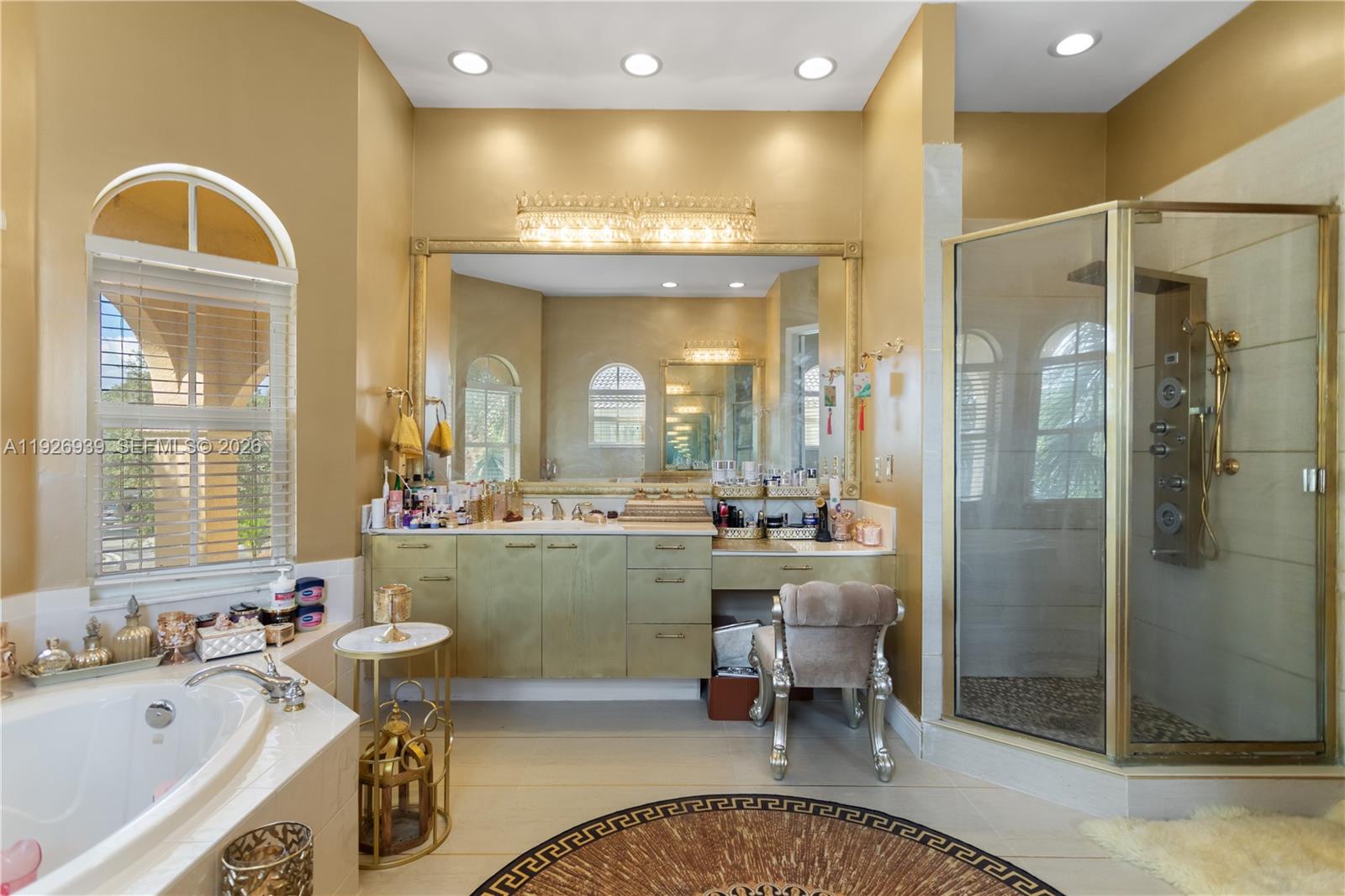 RIVIERA ISLES II - Residential