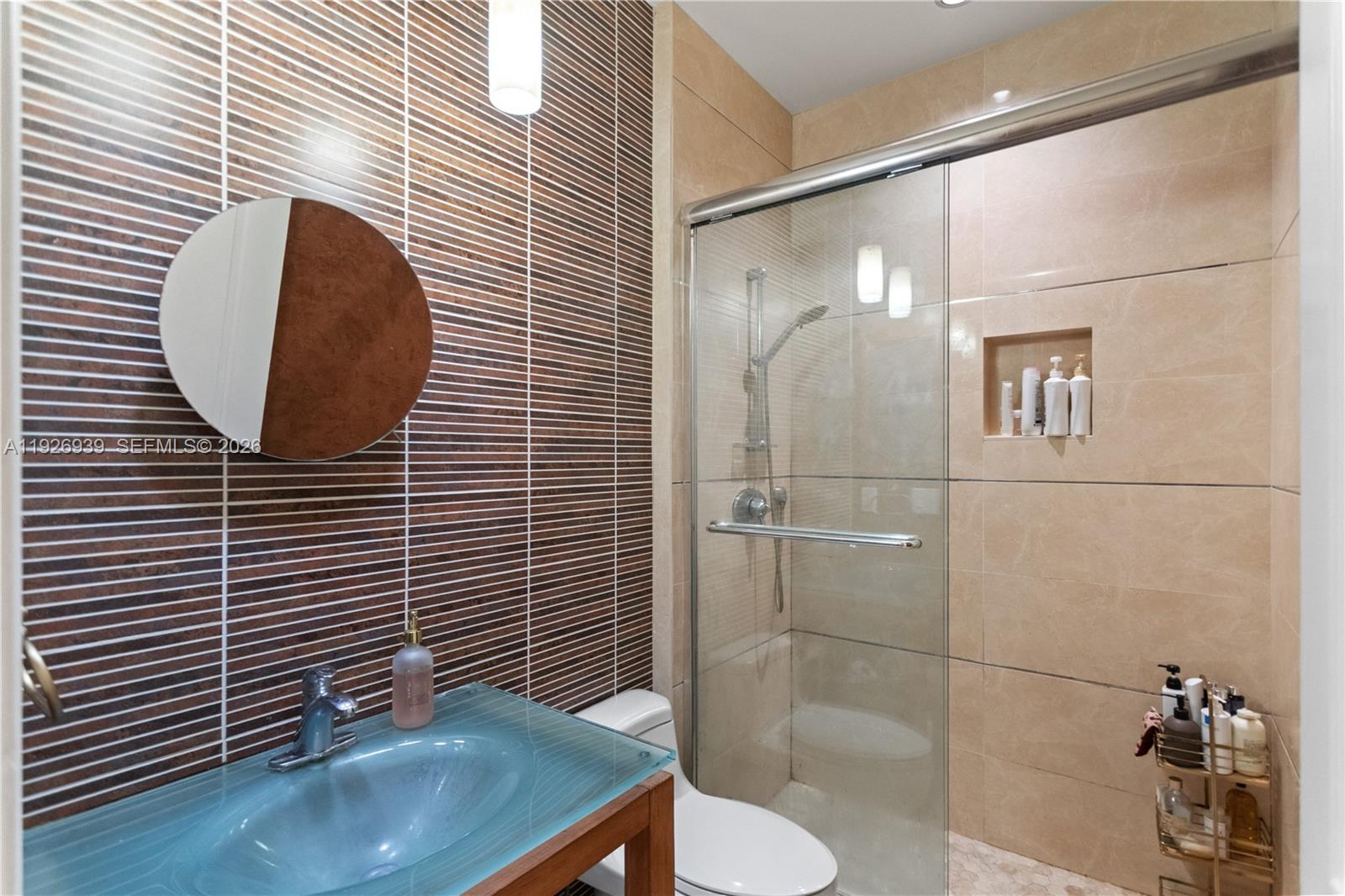 RIVIERA ISLES II - Residential