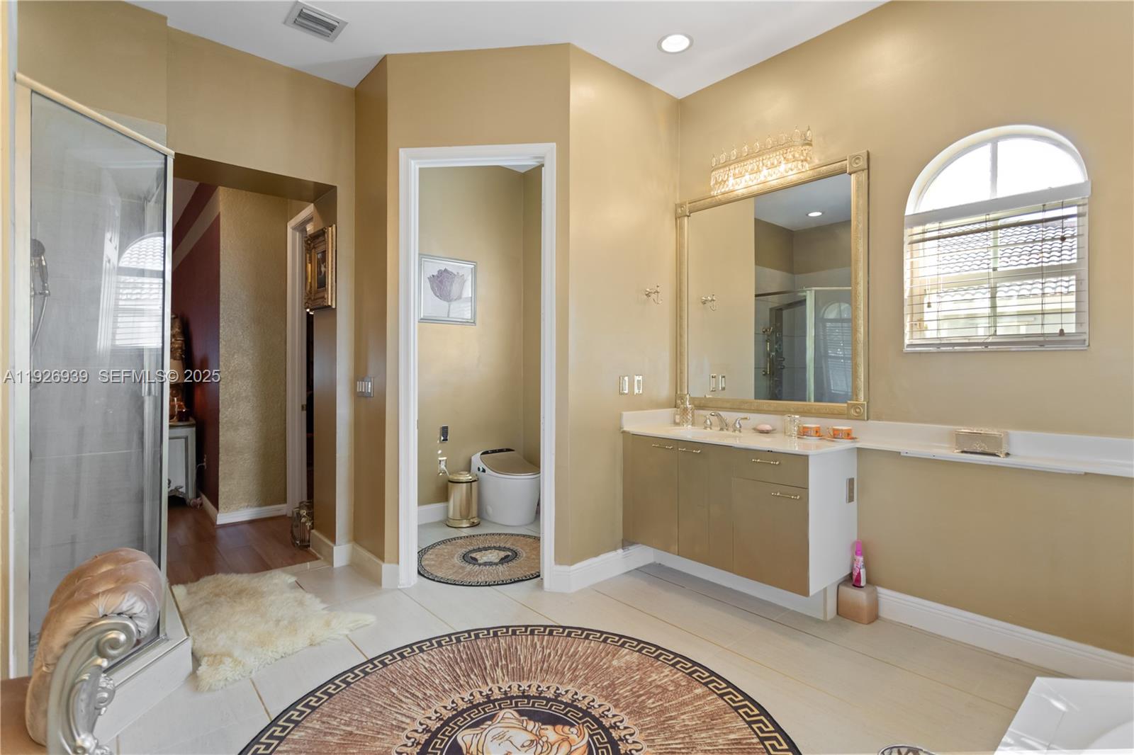 RIVIERA ISLES II - Residential