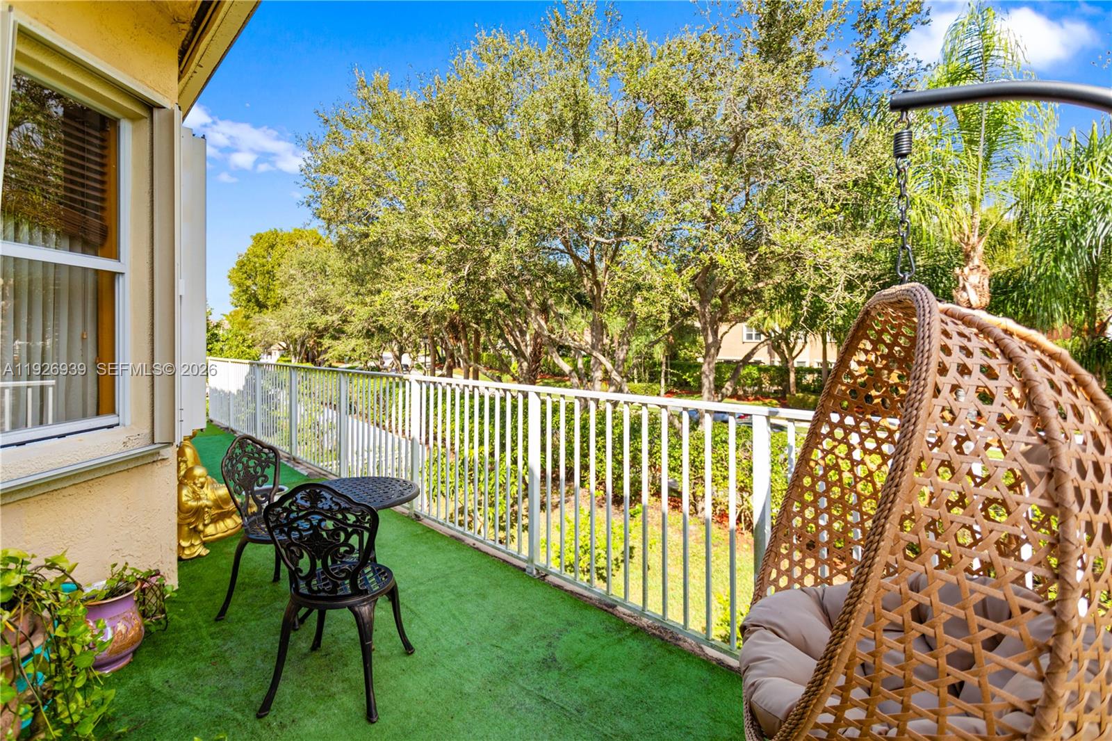 RIVIERA ISLES II - Residential