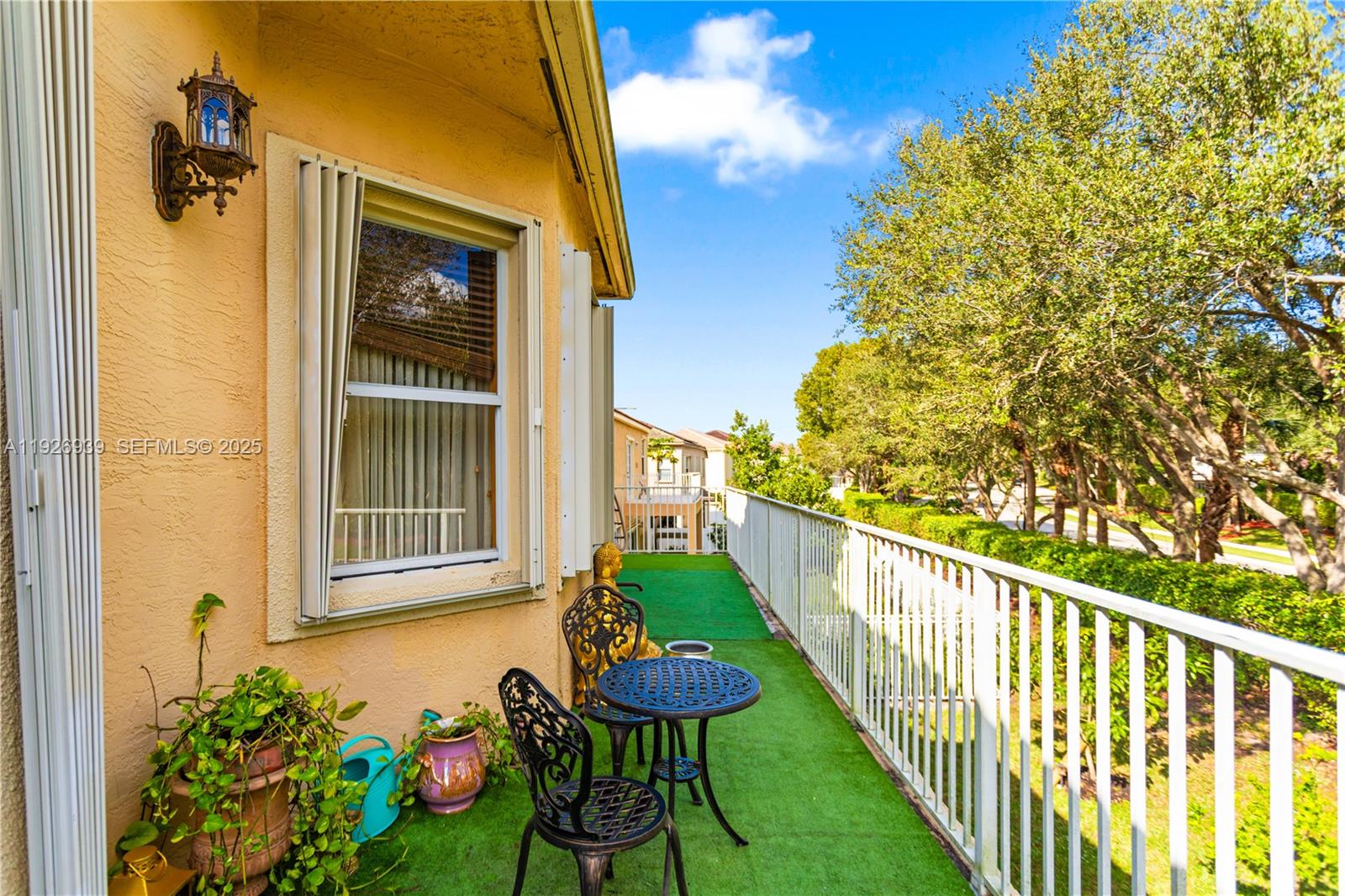 RIVIERA ISLES II - Residential