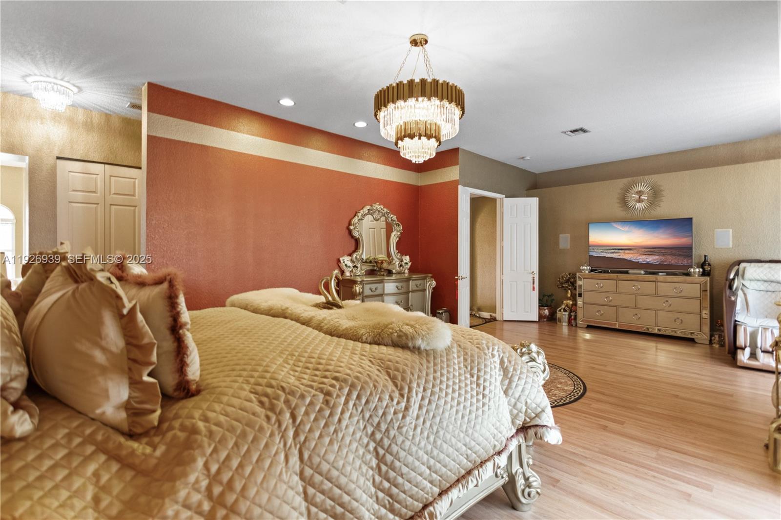 RIVIERA ISLES II - Residential