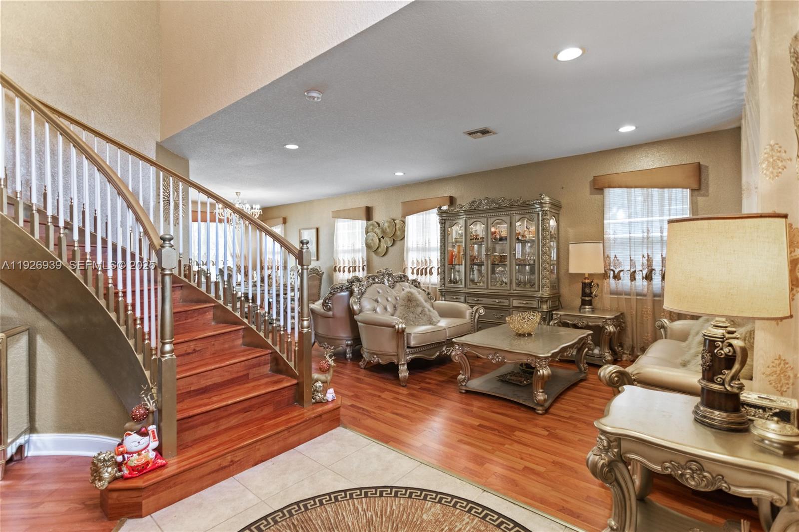 RIVIERA ISLES II - Residential