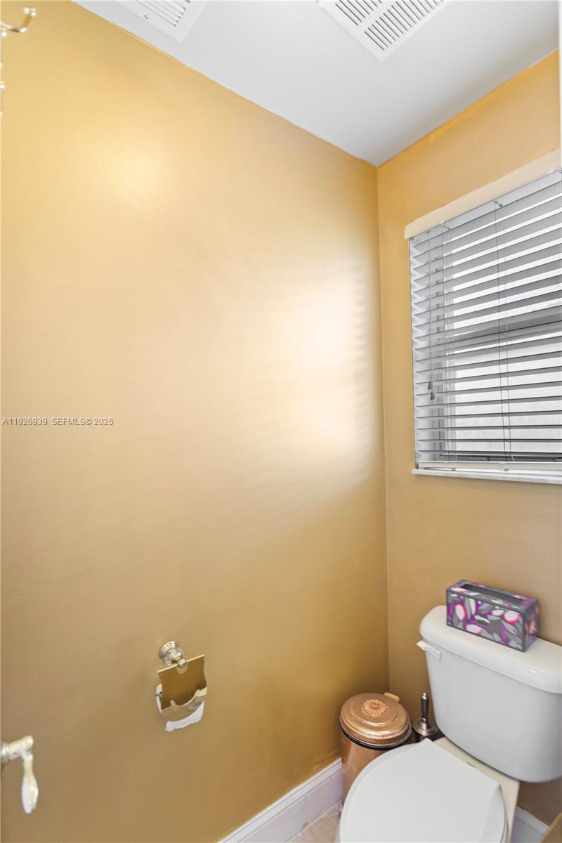 RIVIERA ISLES II - Residential