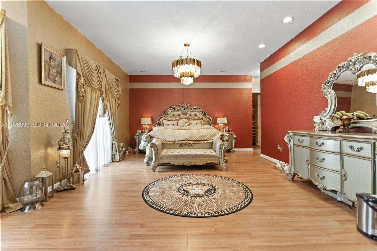 RIVIERA ISLES II - Residential