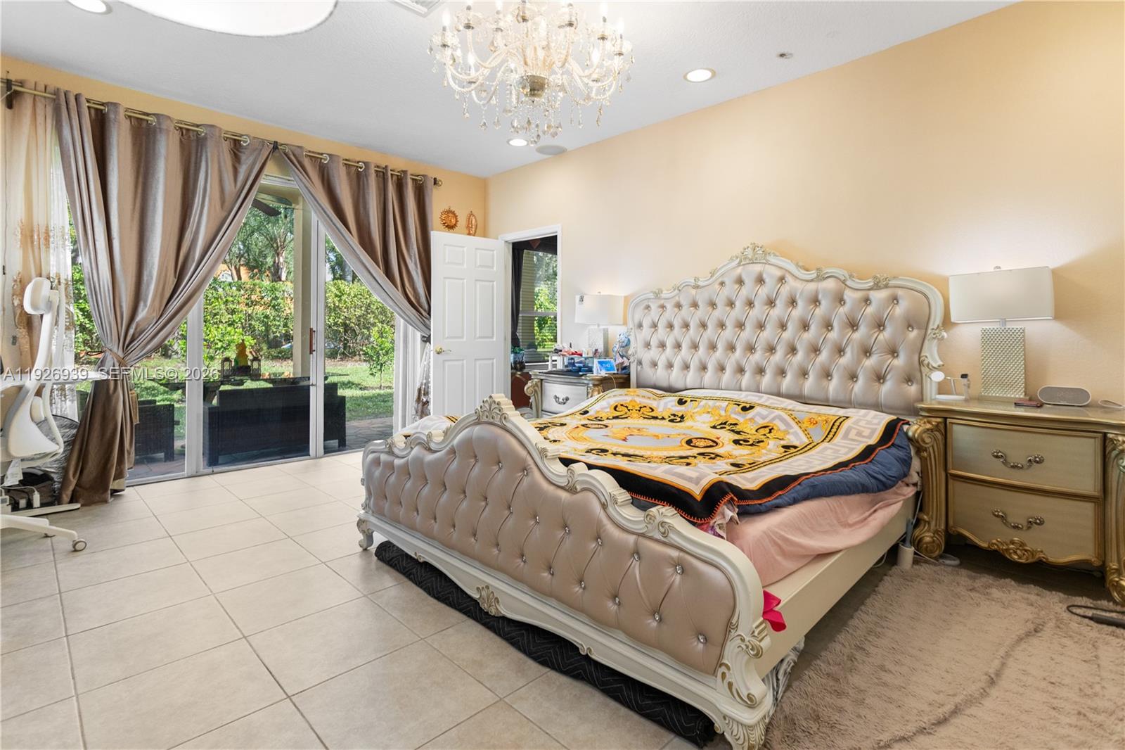 RIVIERA ISLES II - Residential