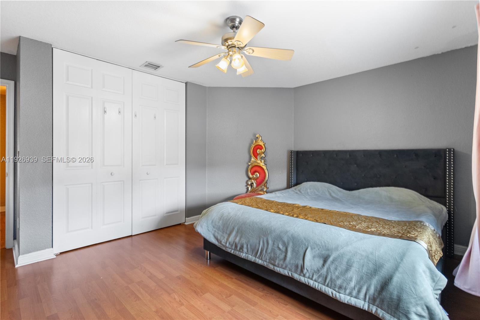 RIVIERA ISLES II - Residential