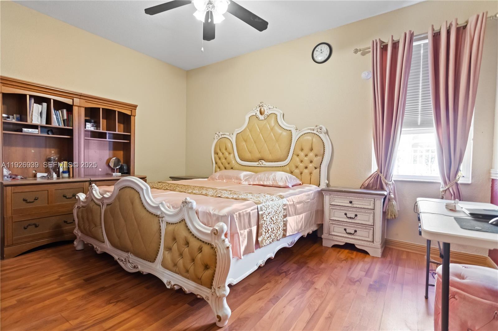 RIVIERA ISLES II - Residential