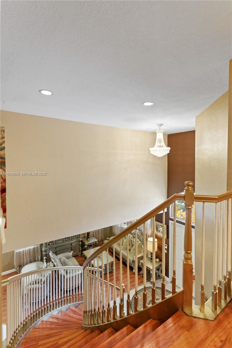 RIVIERA ISLES II - Residential