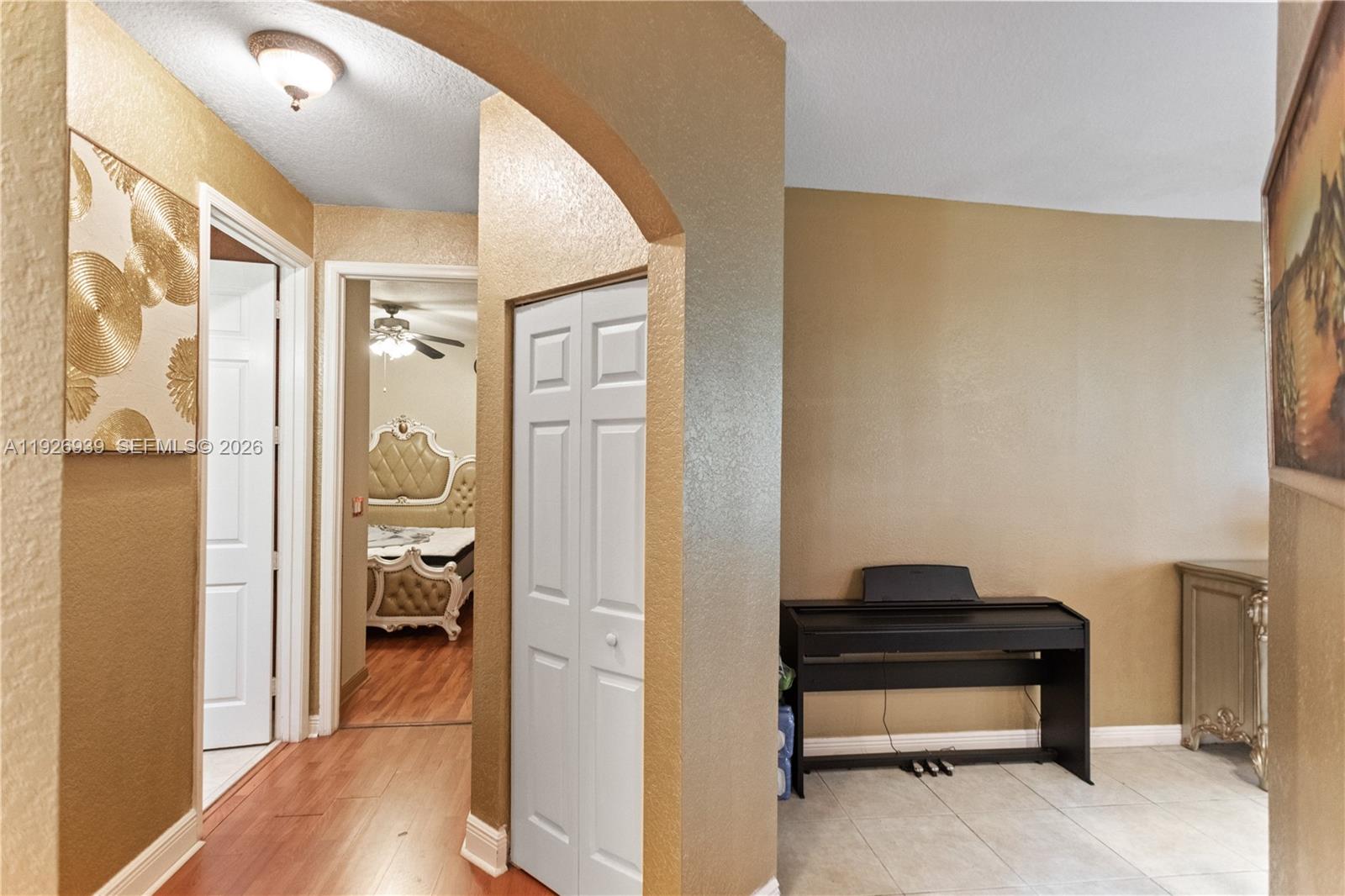 RIVIERA ISLES II - Residential