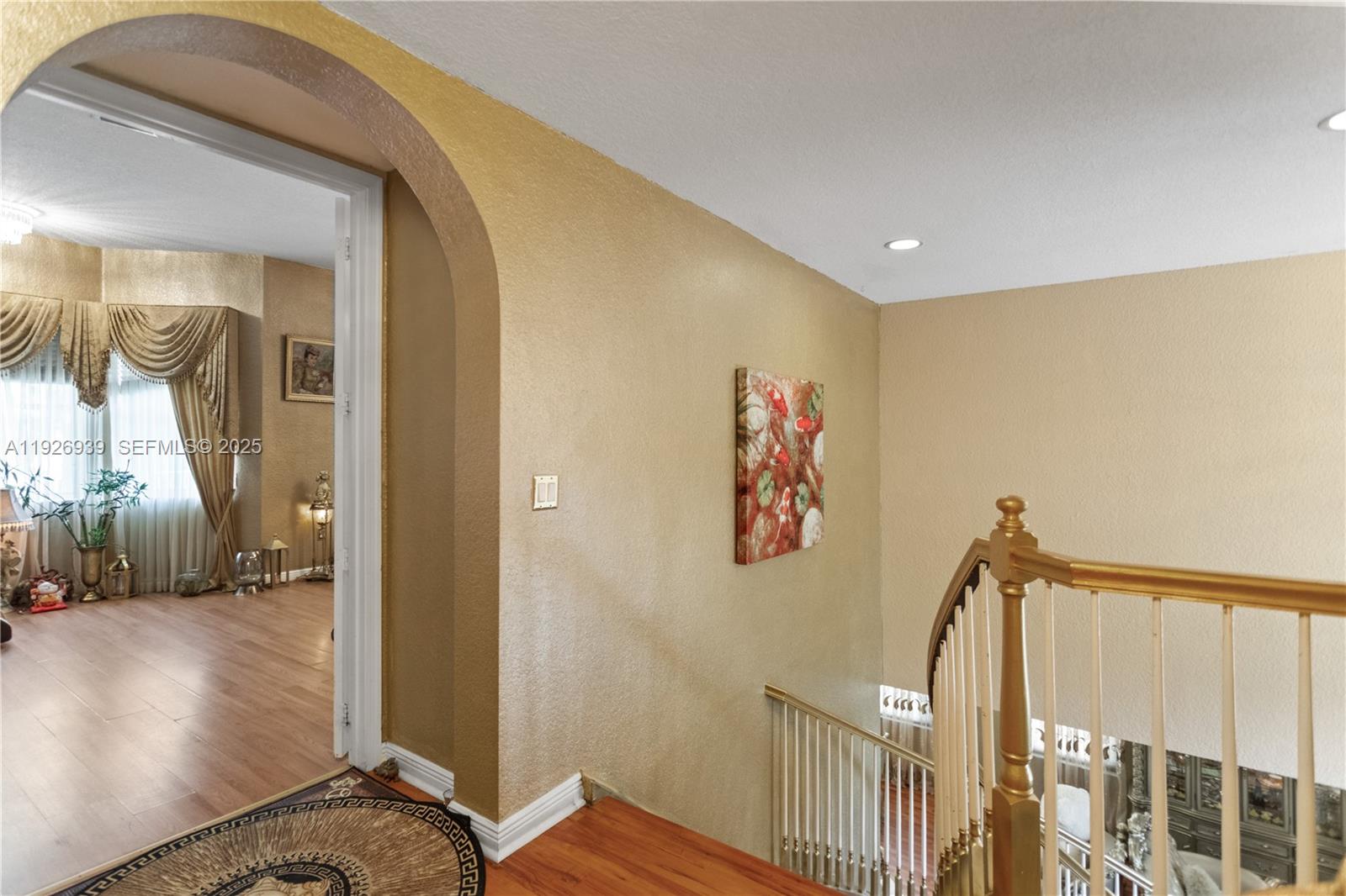 RIVIERA ISLES II - Residential