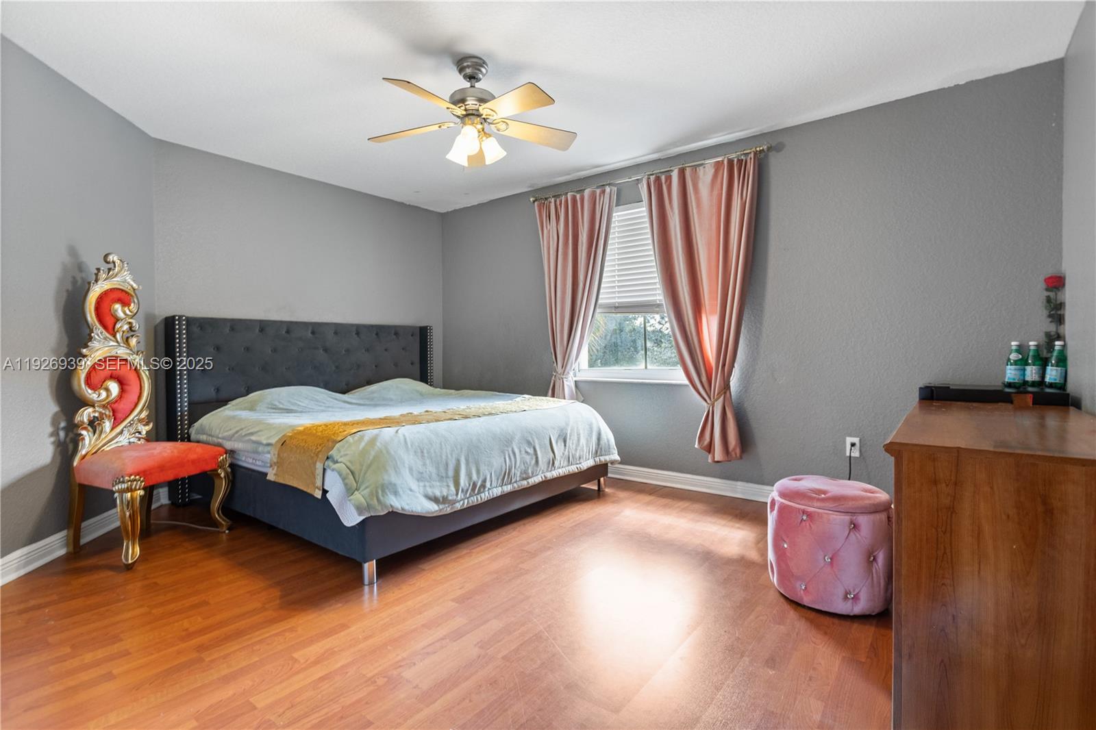 RIVIERA ISLES II - Residential