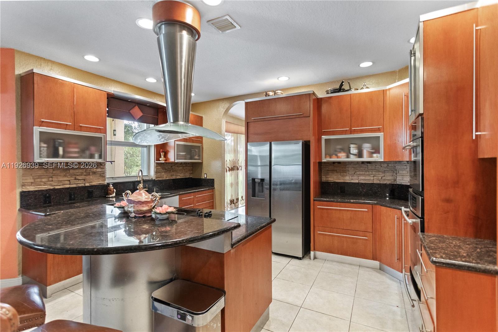 RIVIERA ISLES II - Residential