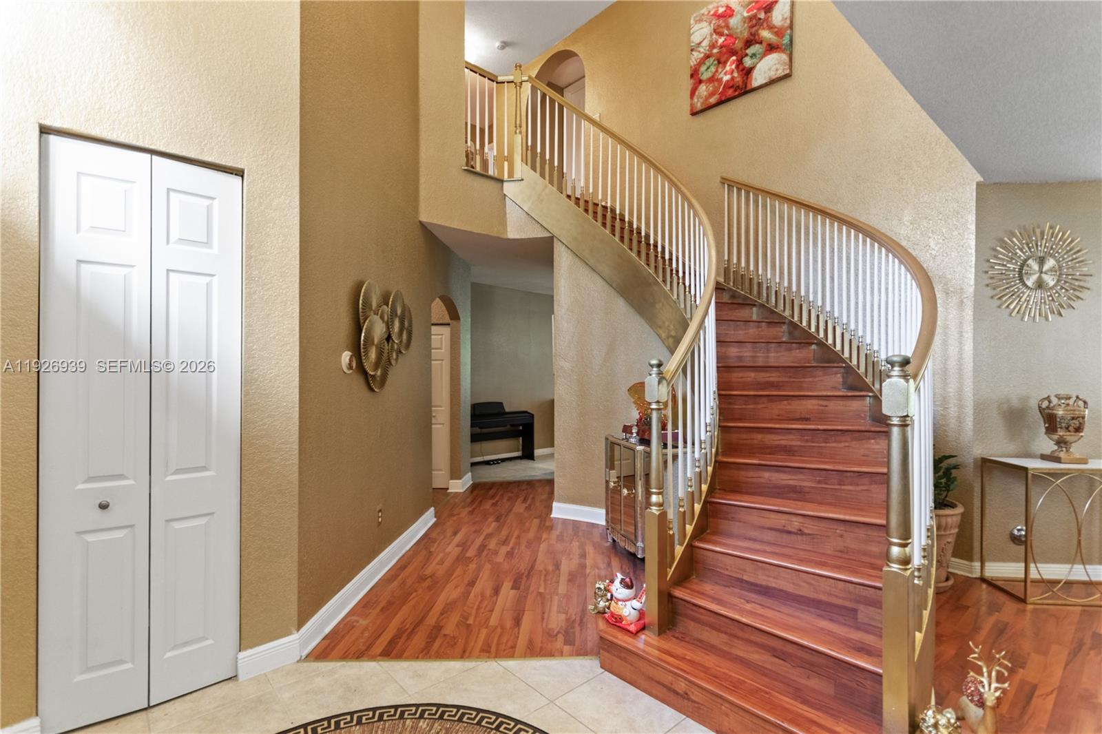 RIVIERA ISLES II - Residential