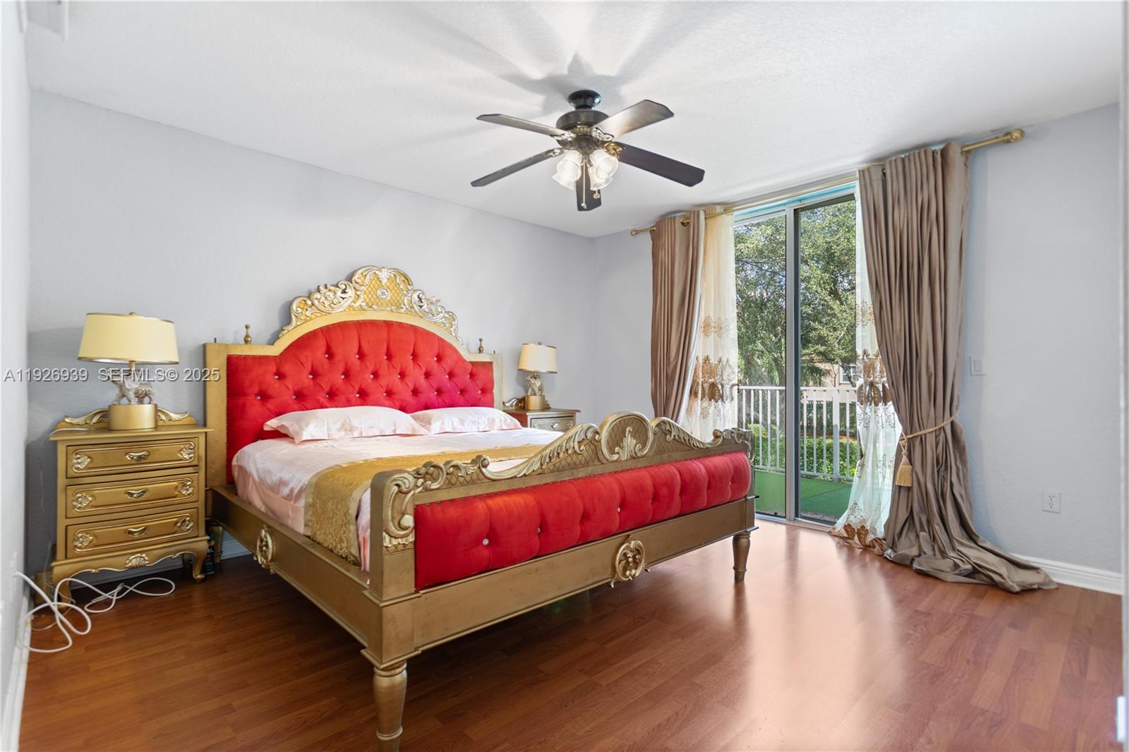 RIVIERA ISLES II - Residential