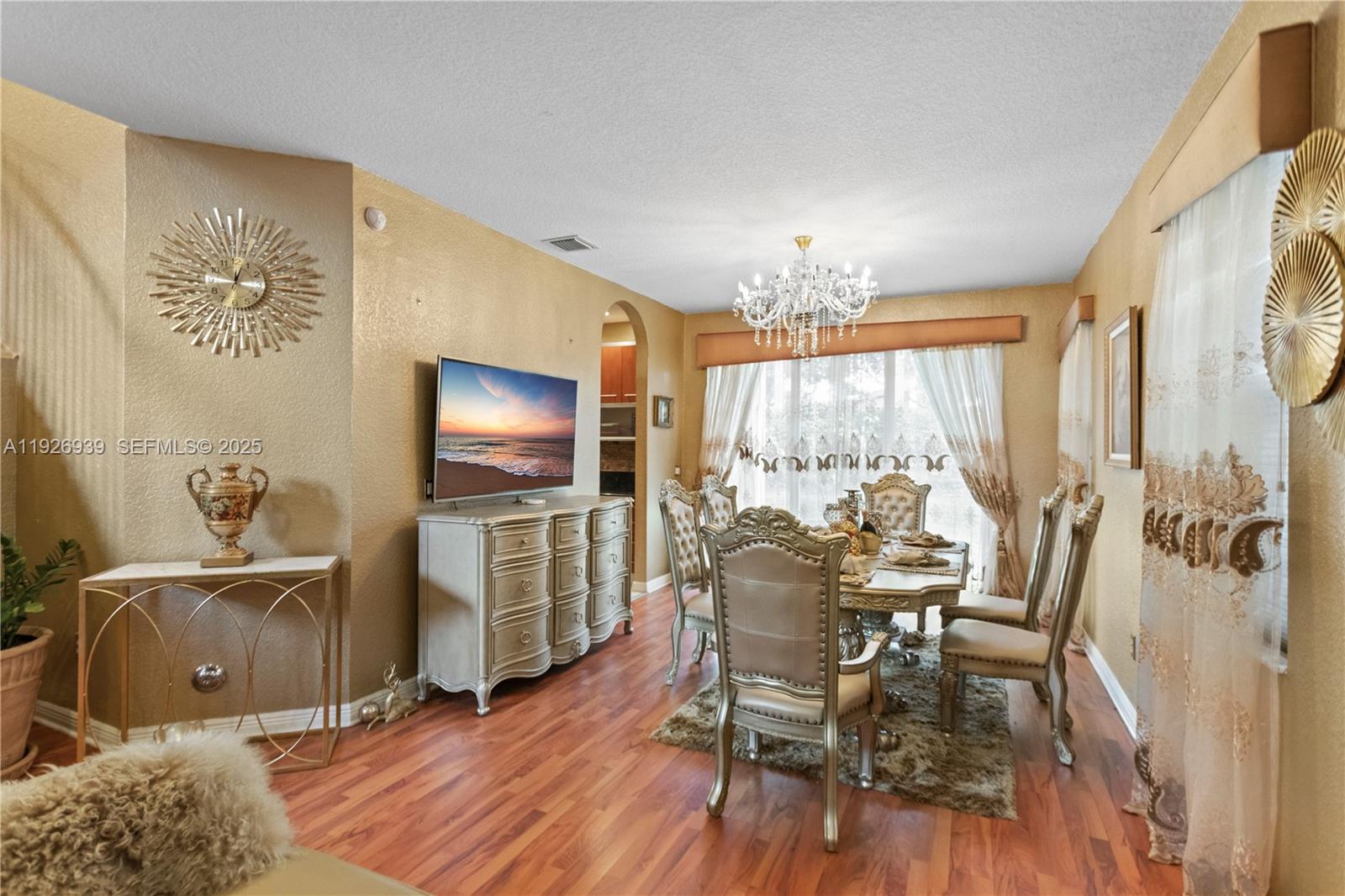 RIVIERA ISLES II - Residential