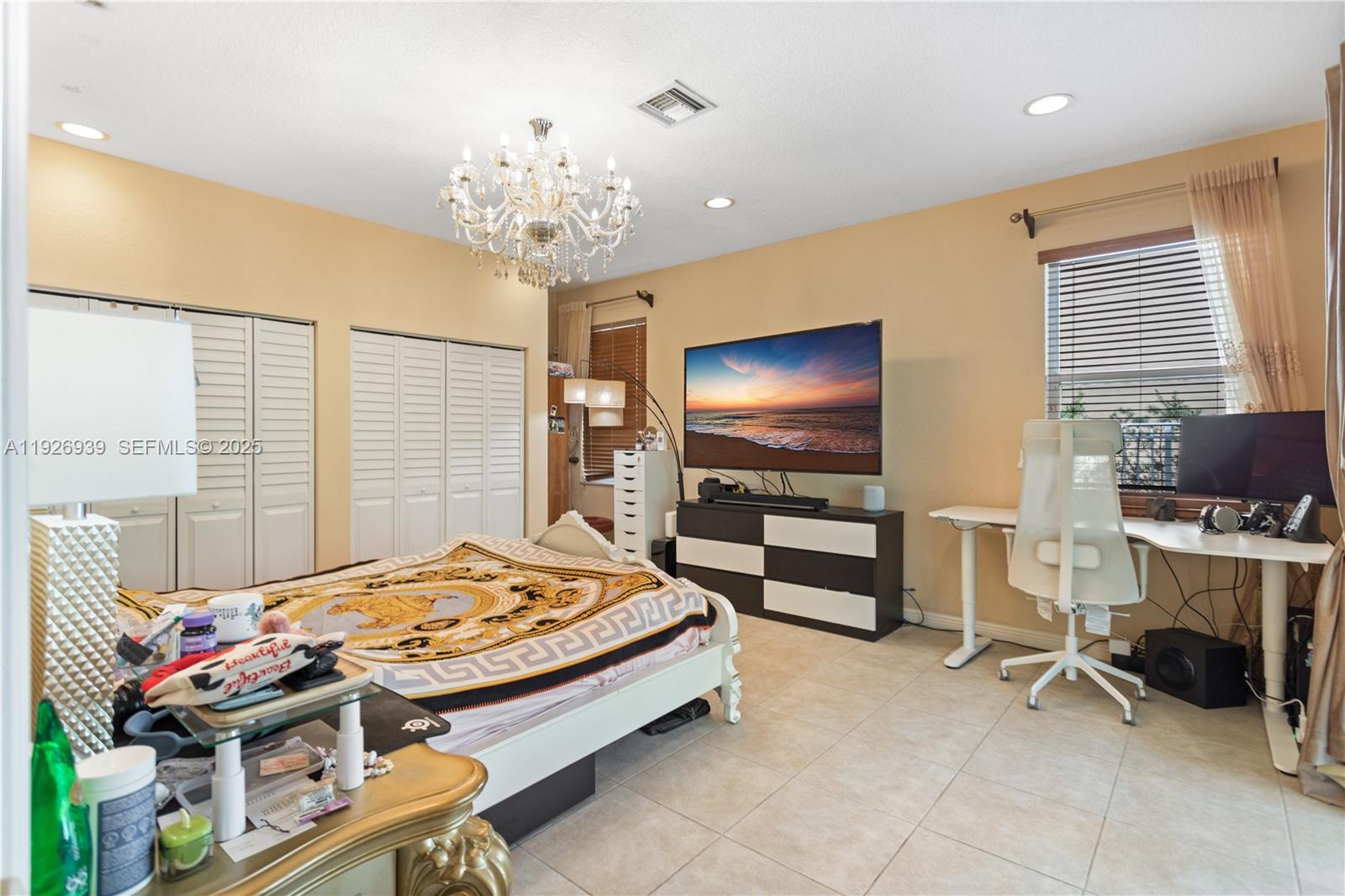 RIVIERA ISLES II - Residential