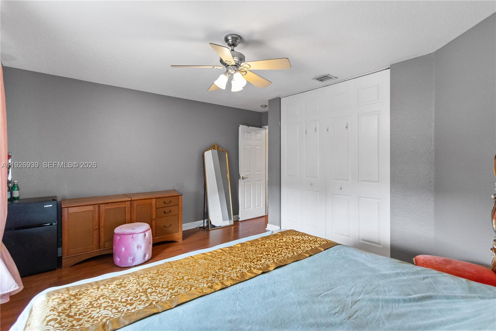 RIVIERA ISLES II - Residential